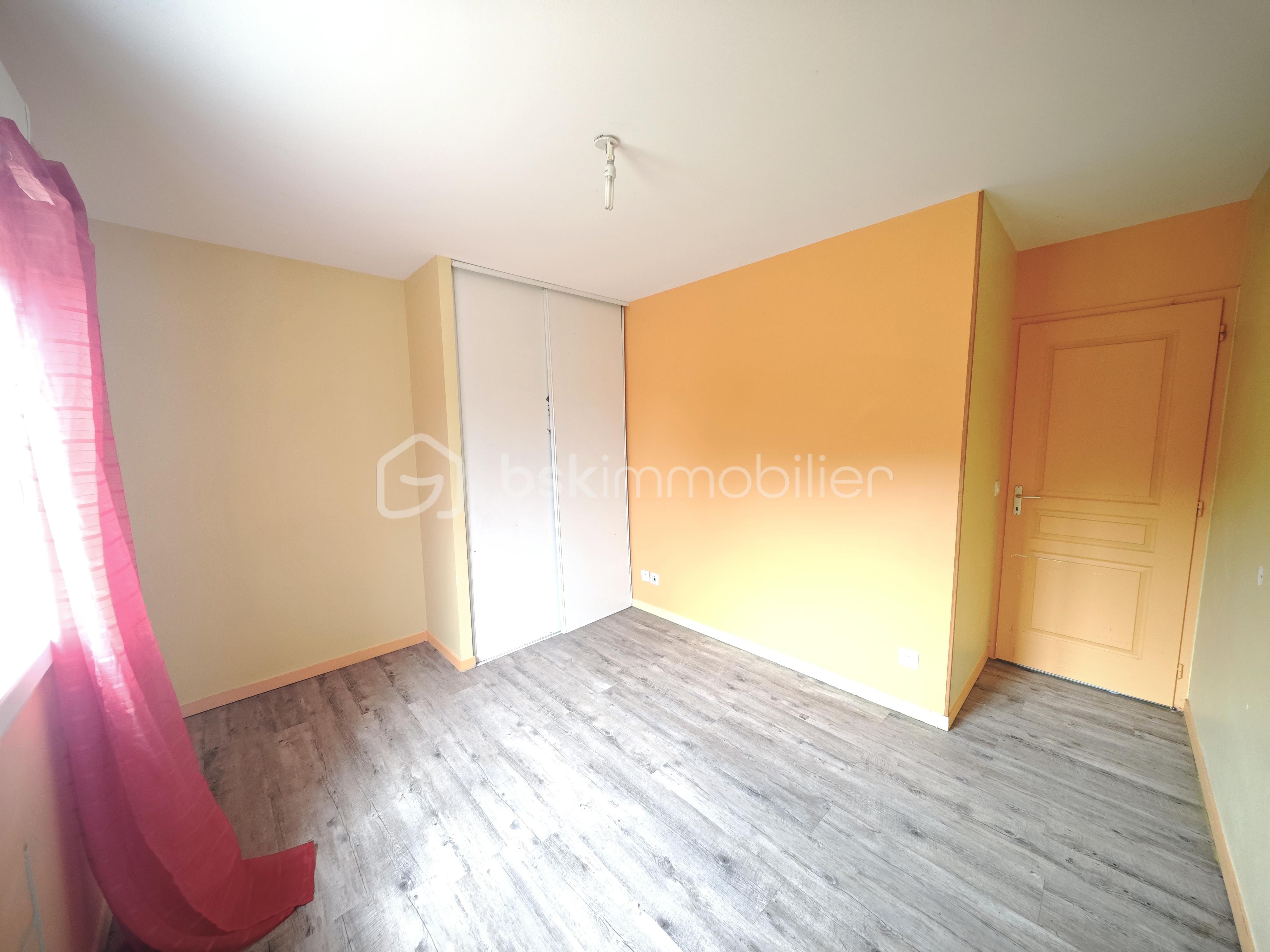 Maison de 100 m² - 1000013852.jpg