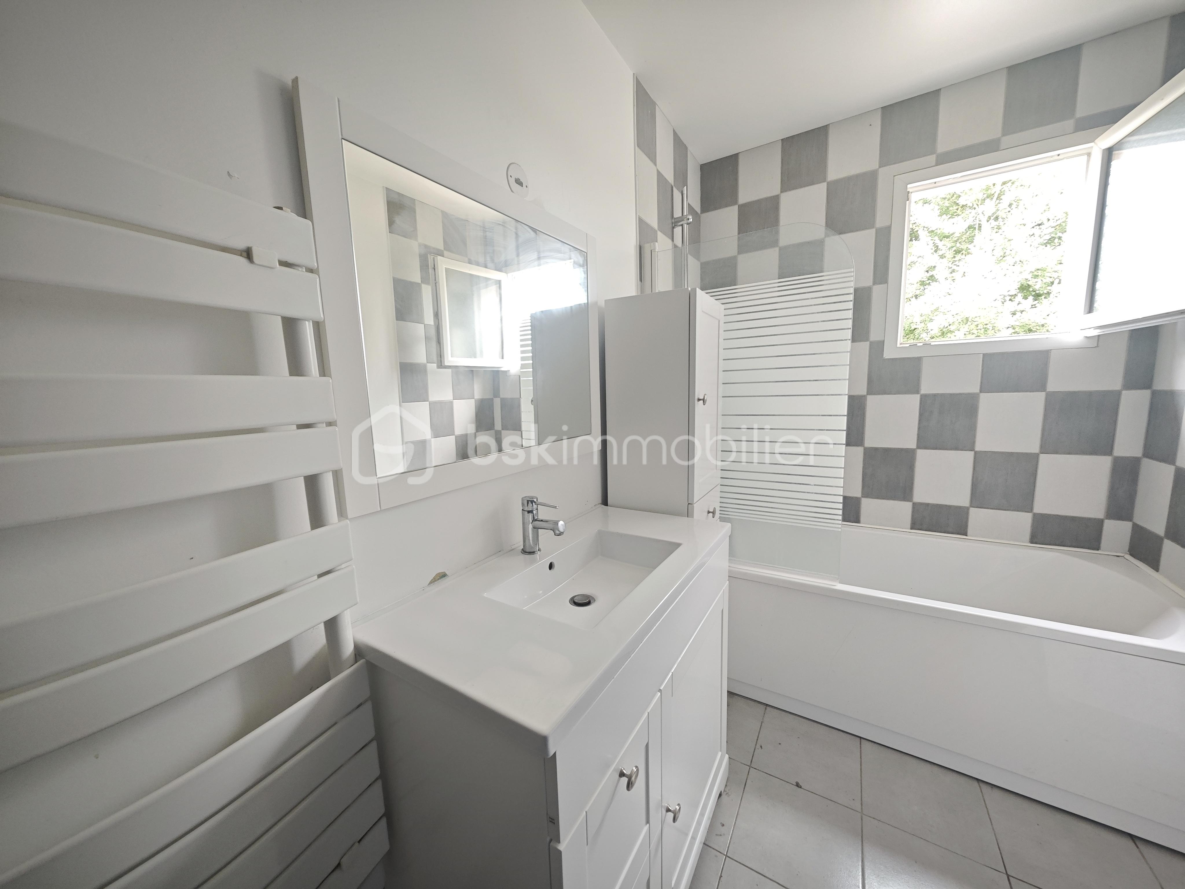Maison de 100 m² - 1000013871.jpg