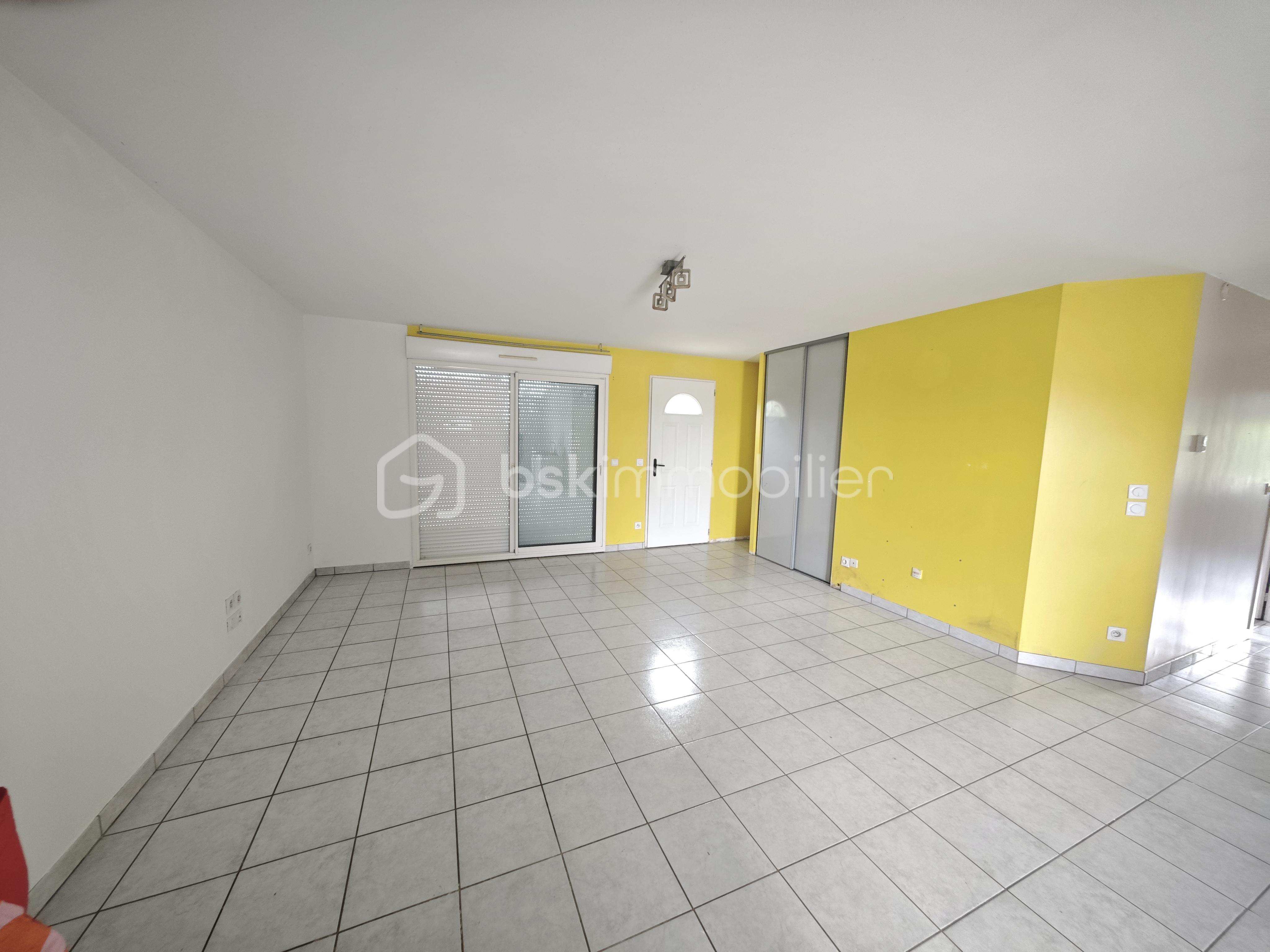 Maison de 100 m² - 1000013839.jpg