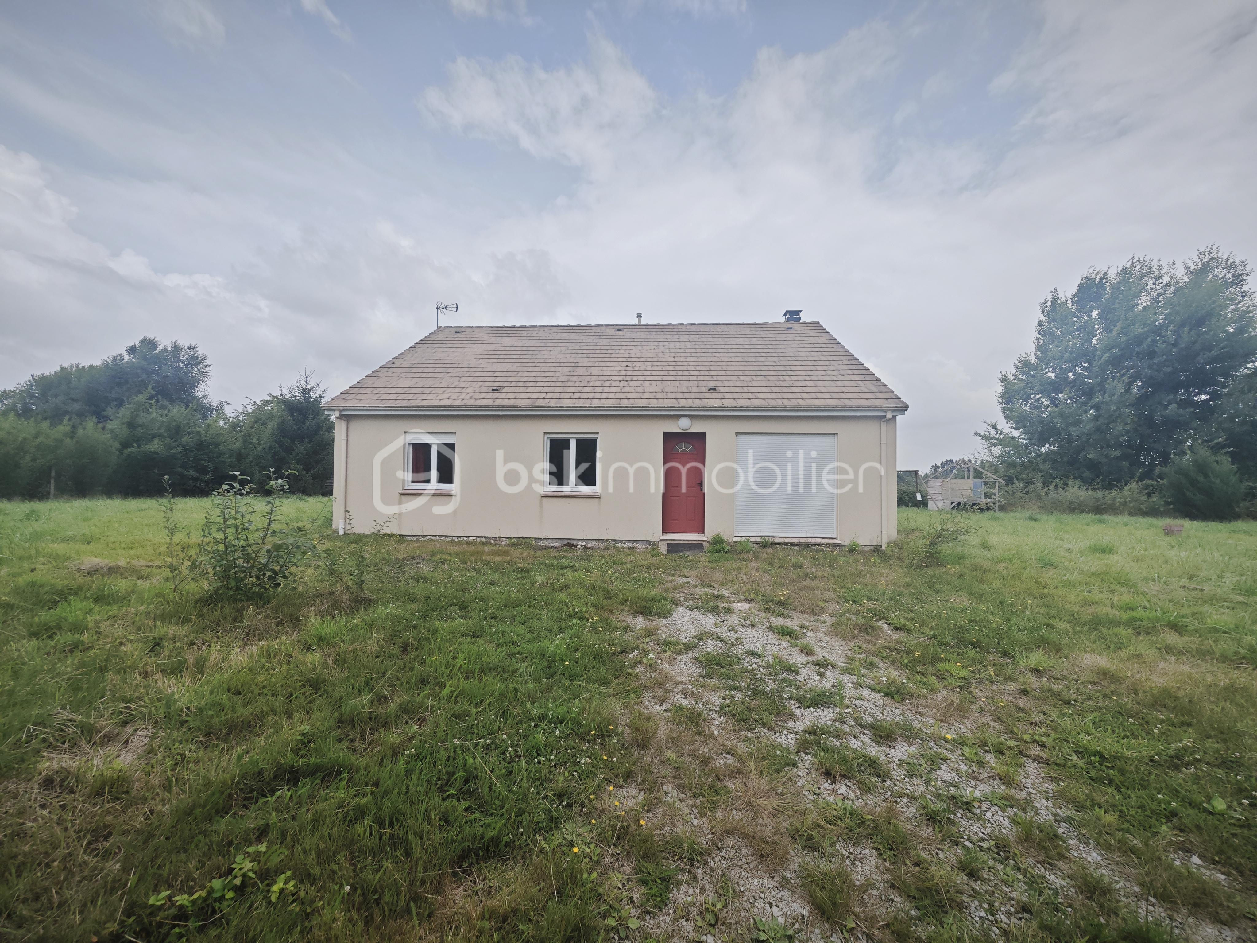 Maison de 100 m² - 1000013835.jpg