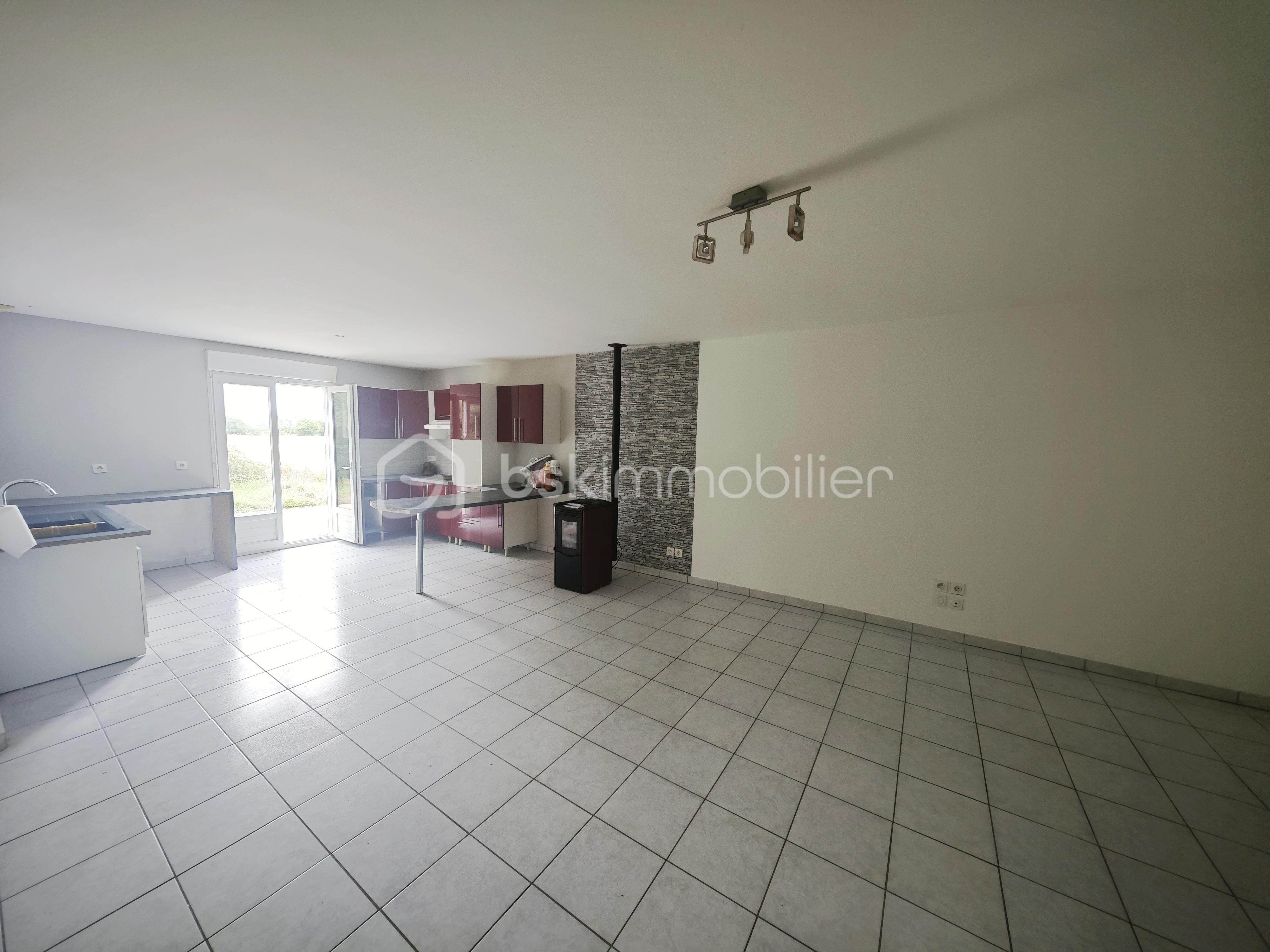 Maison de 100 m² - 1000013869.jpg