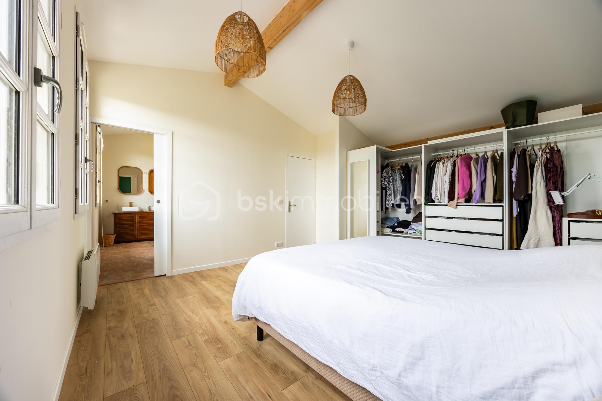 Chambre principale_2.jpg
