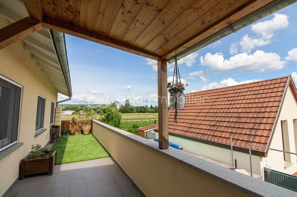 TERRASSE V1.jpg
