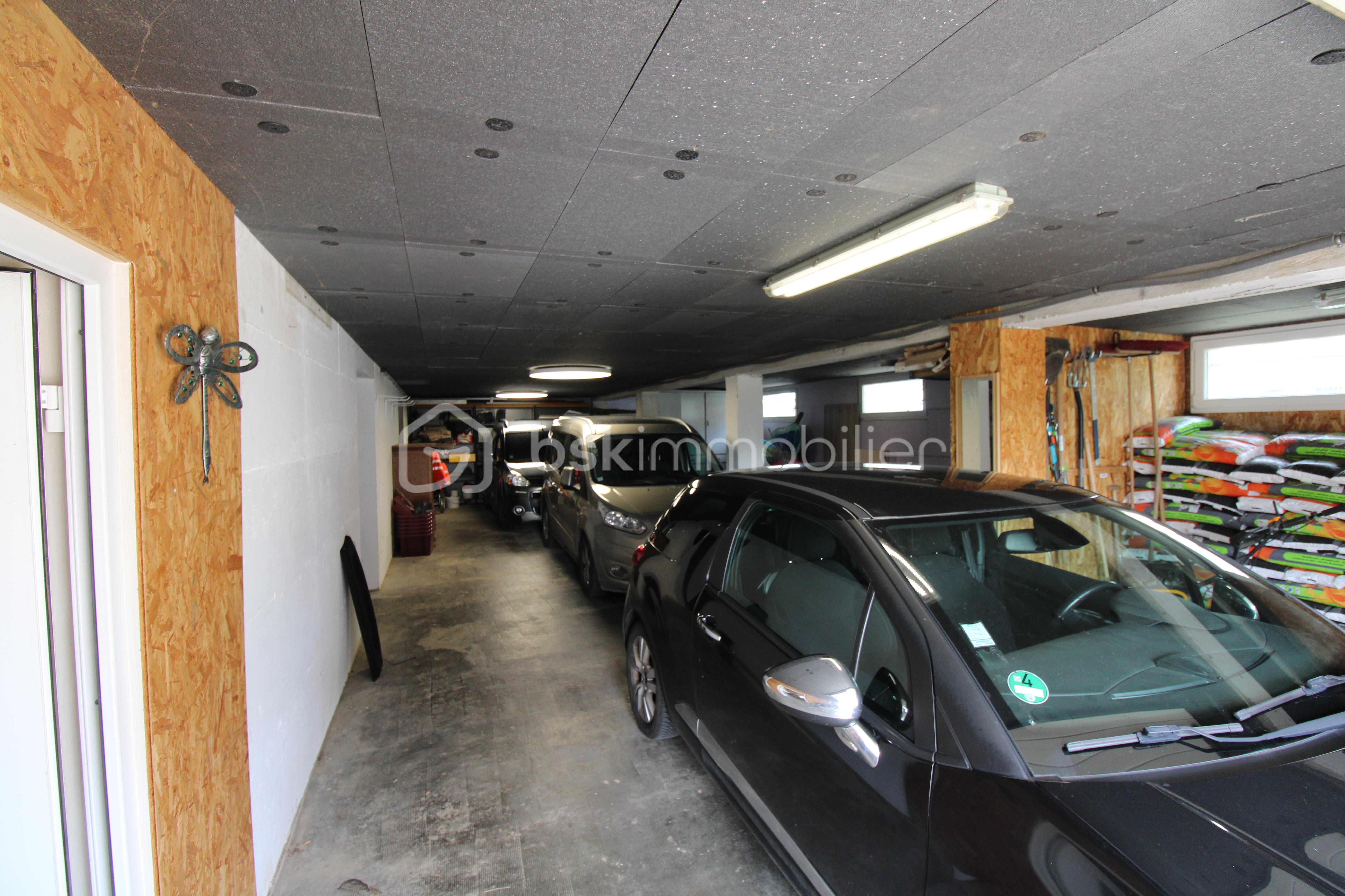 GRAND GARAGE V1.JPG