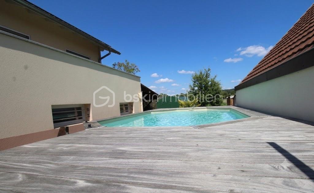 PISCINE V1.JPG