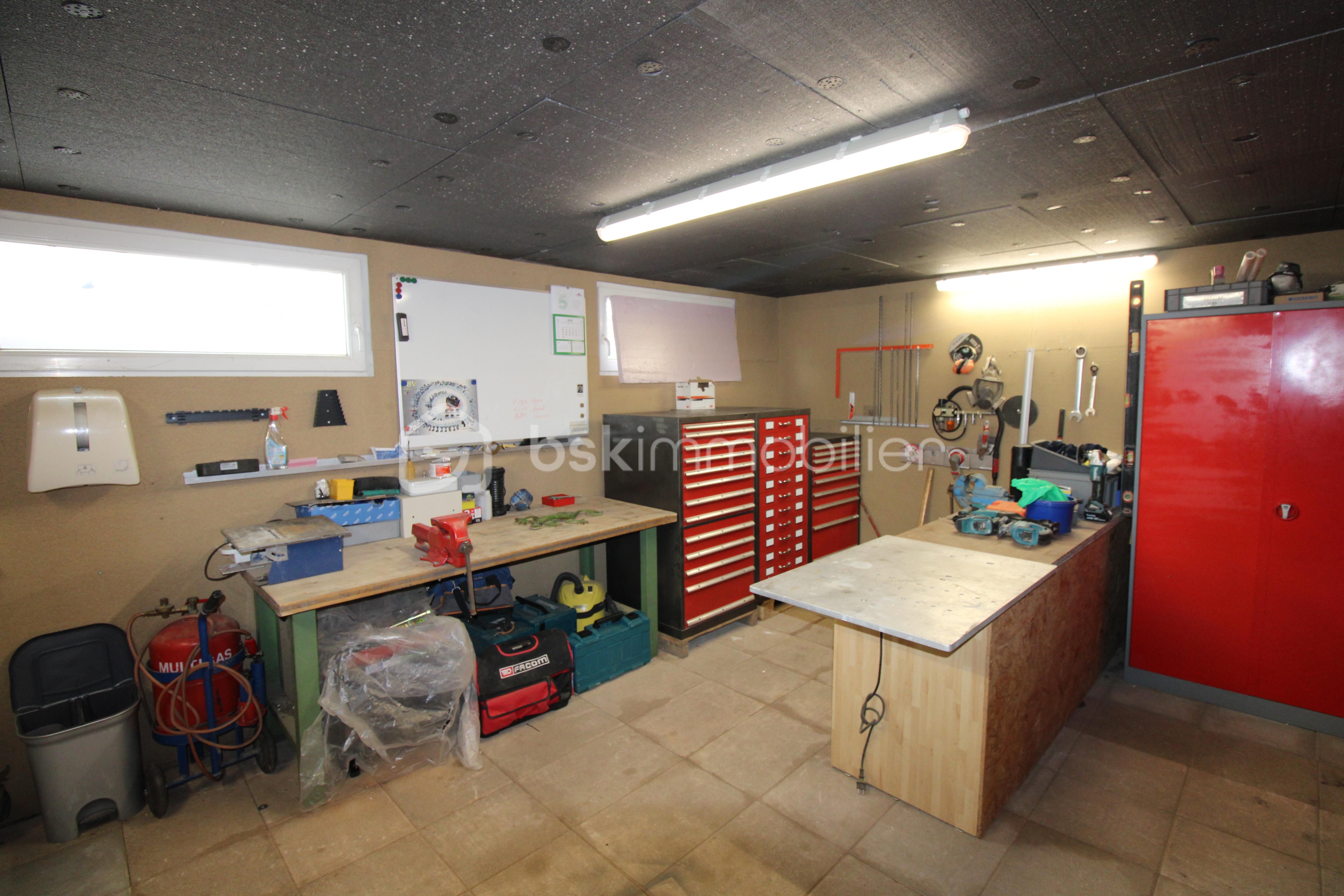 ATELIER TRIPHASE V1.JPG