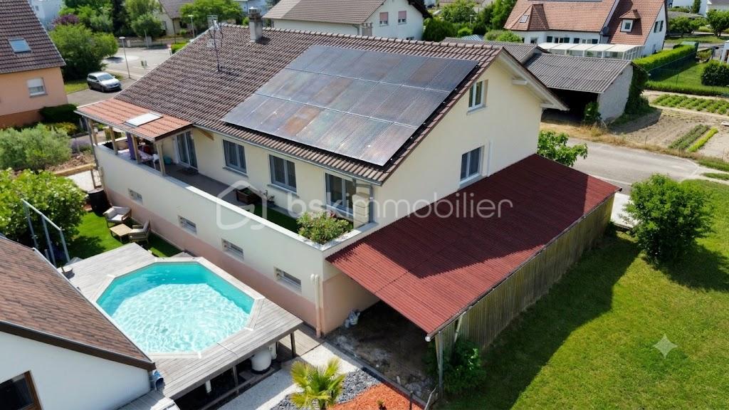 photo panneaux solaires.jpg