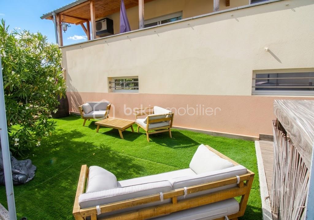 TERRASSE V2.JPG