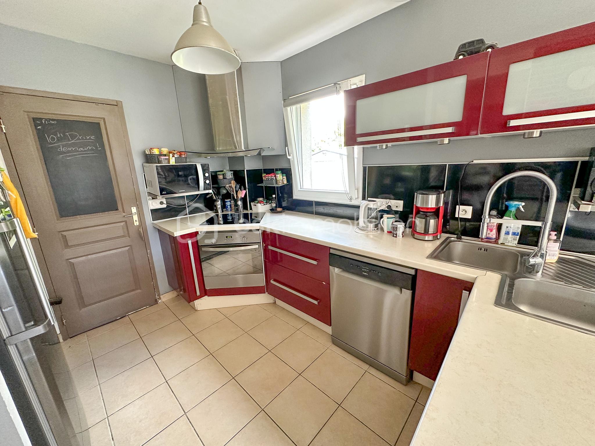 Maison de 85 m² - lightroom-277.jpg