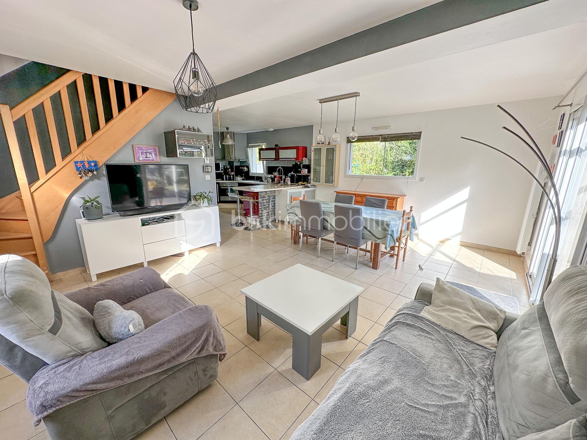 Maison de 85 m² - lightroom-268.jpg