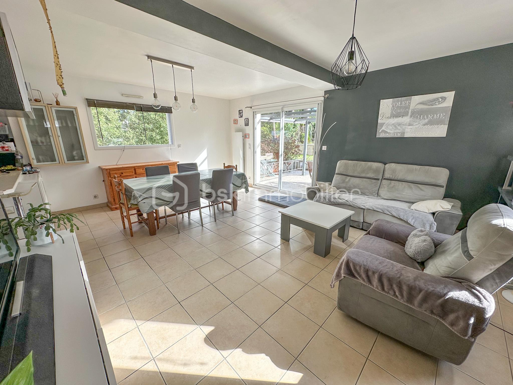 Maison de 85 m² - lightroom-269.jpg