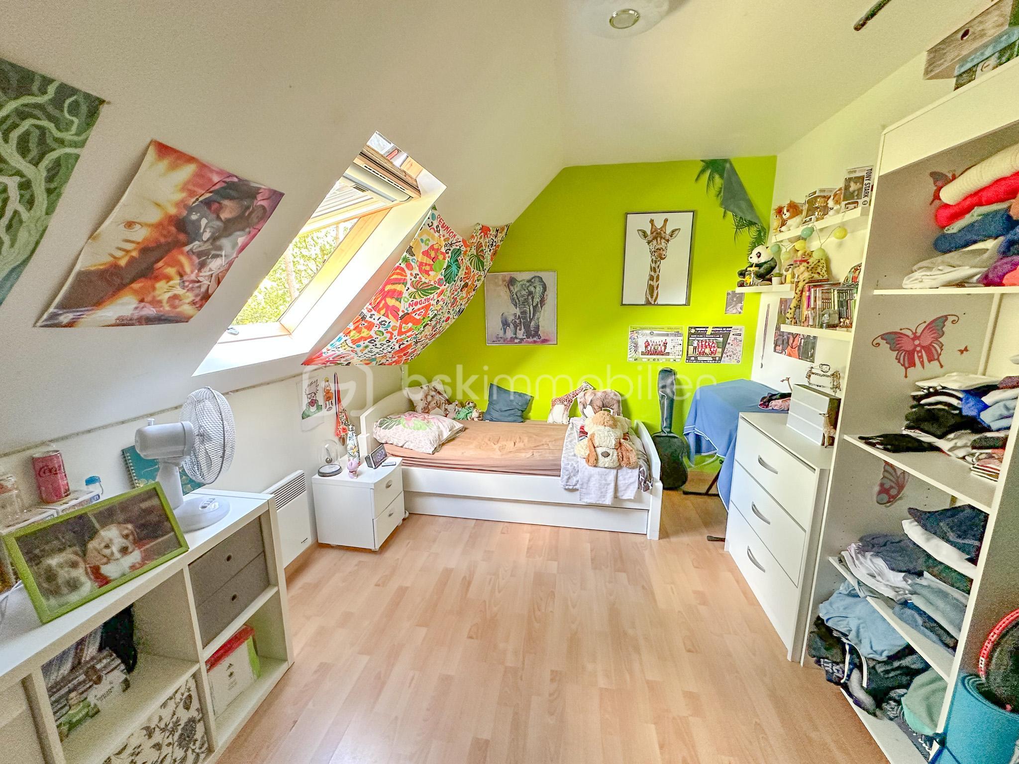 Maison de 85 m² - lightroom-266.jpg