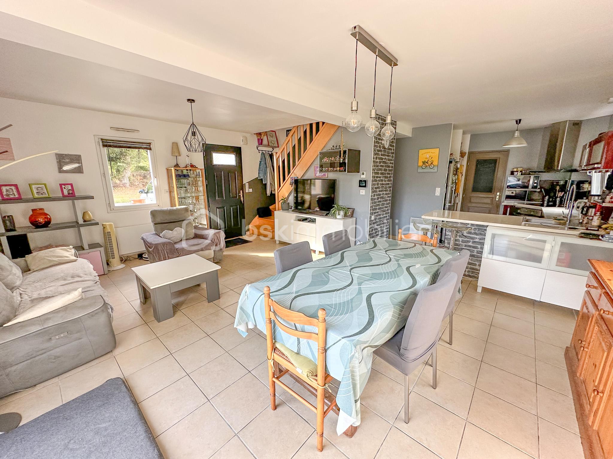 Maison de 85 m² - lightroom-267.jpg