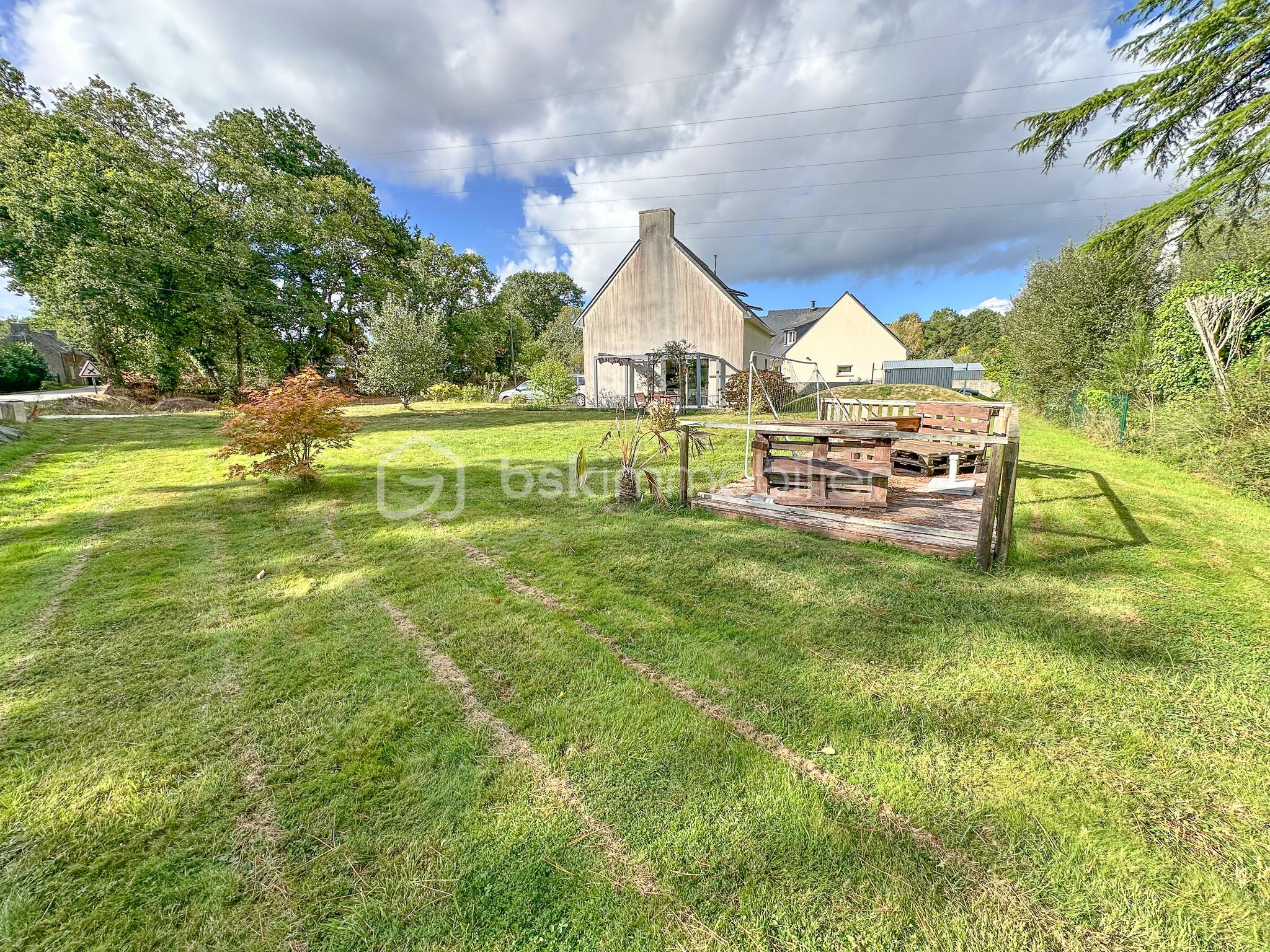 Maison de 85 m² - lightroom-273.jpg
