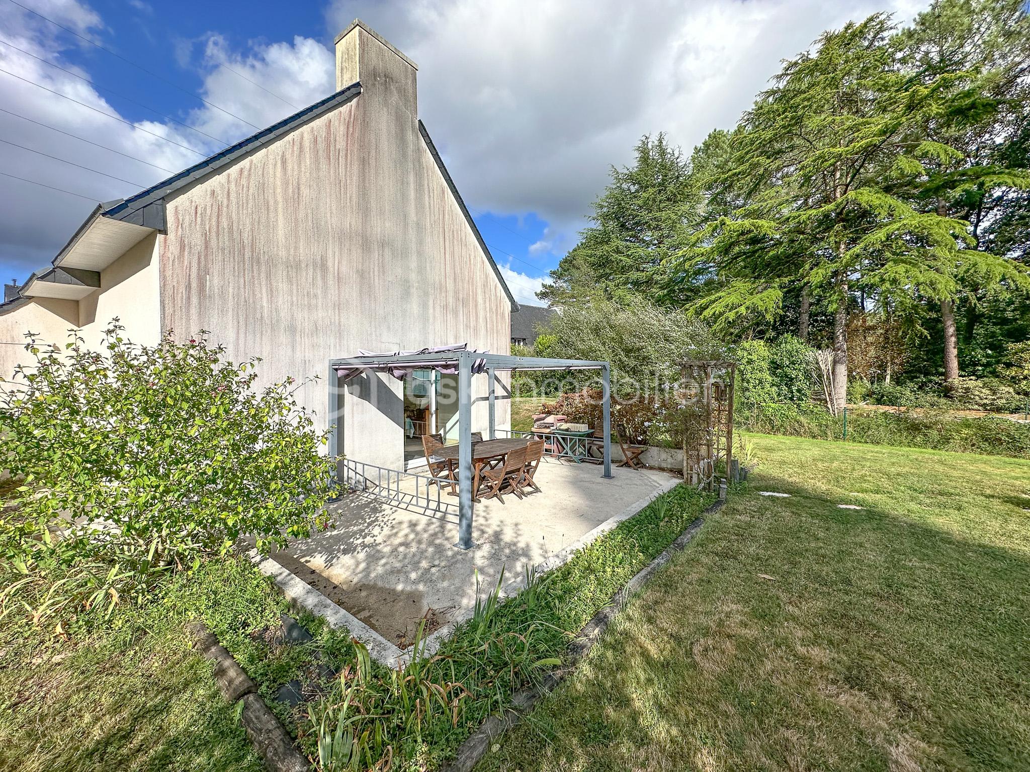 Maison de 85 m² - lightroom-275.jpg