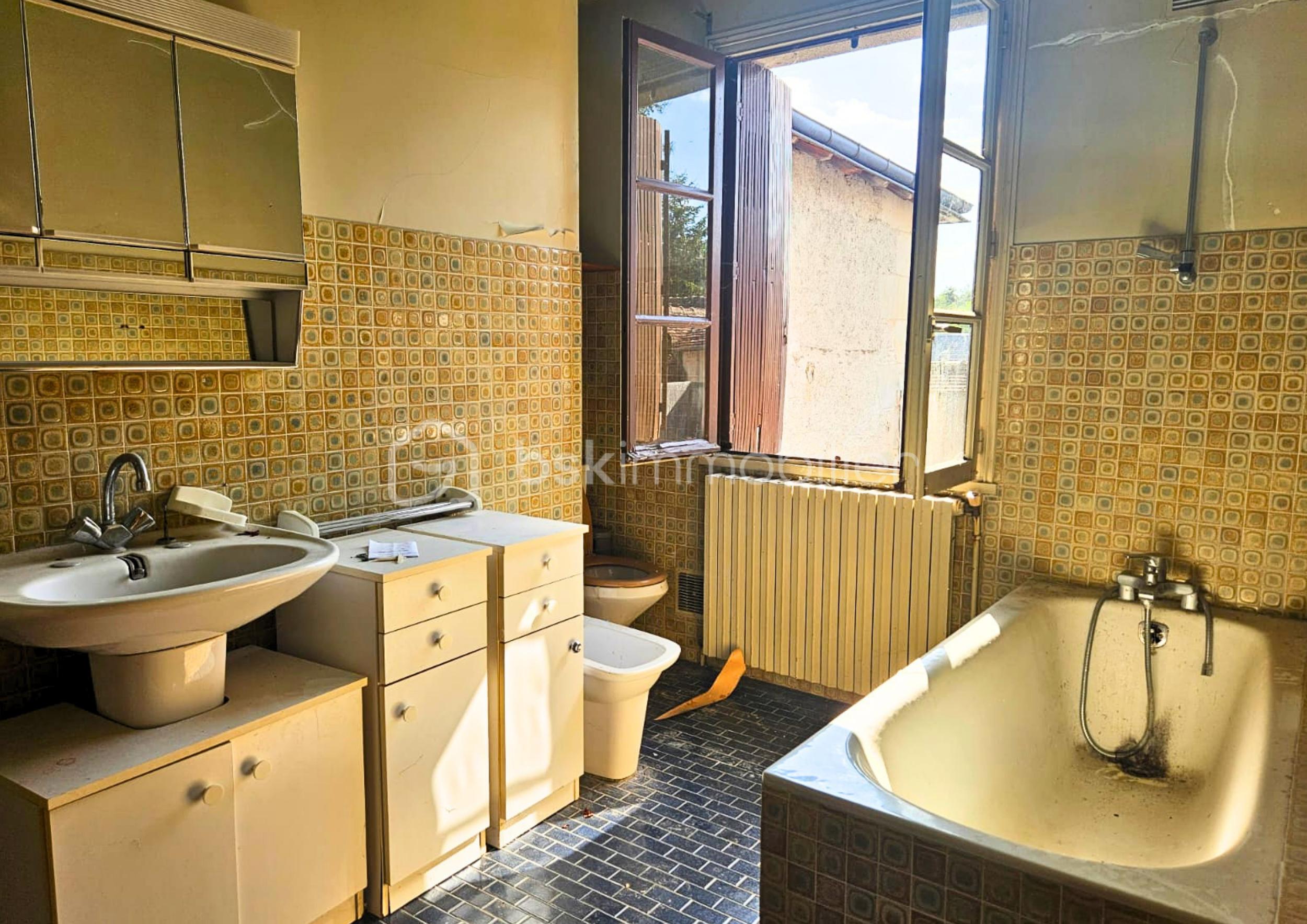 1yDoKGOadRWsqI_A_KwWhwe-mQOBOFKAO