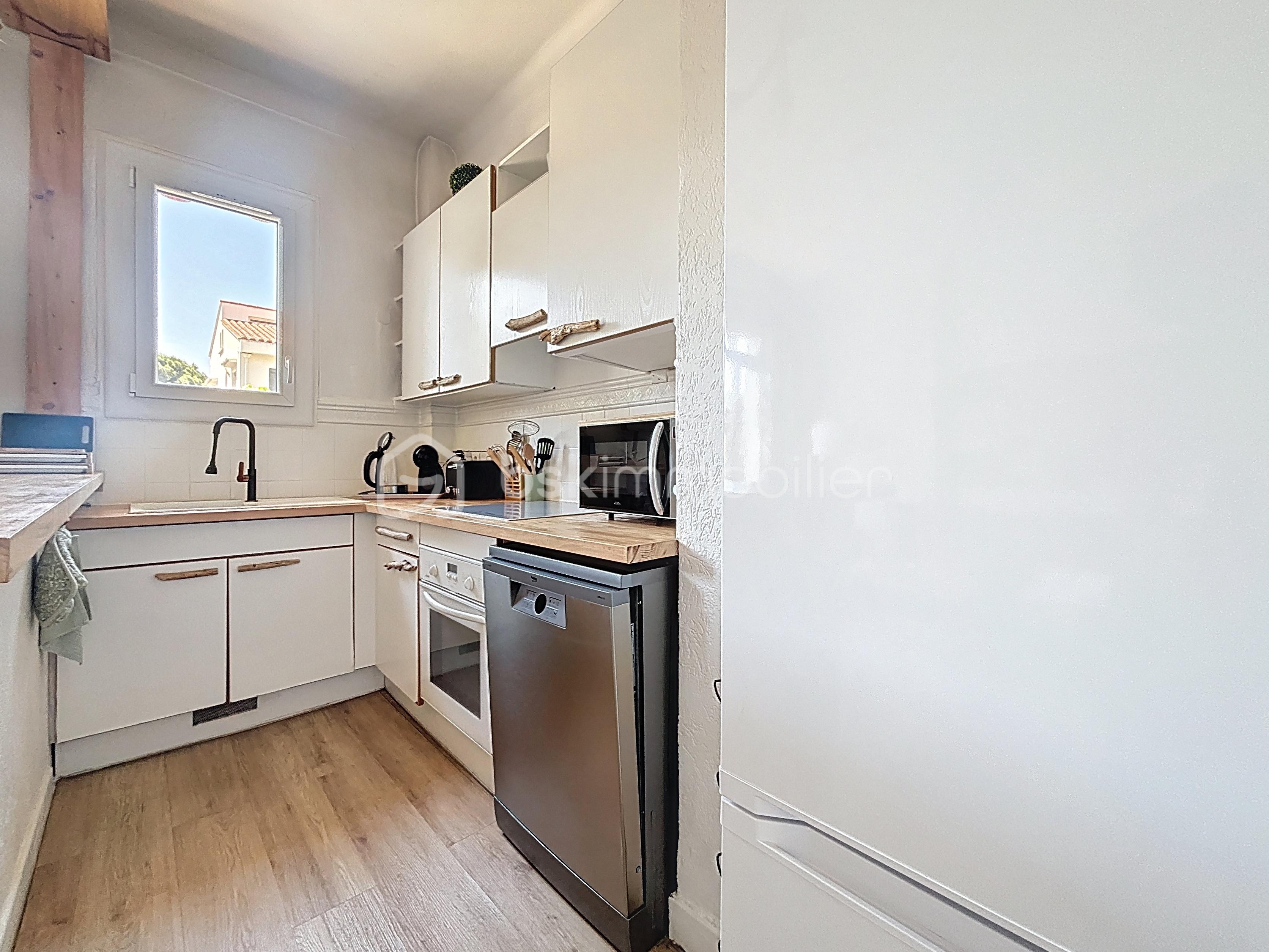 Appartement de 47,75 m² - marlene-canet_00016.jpg