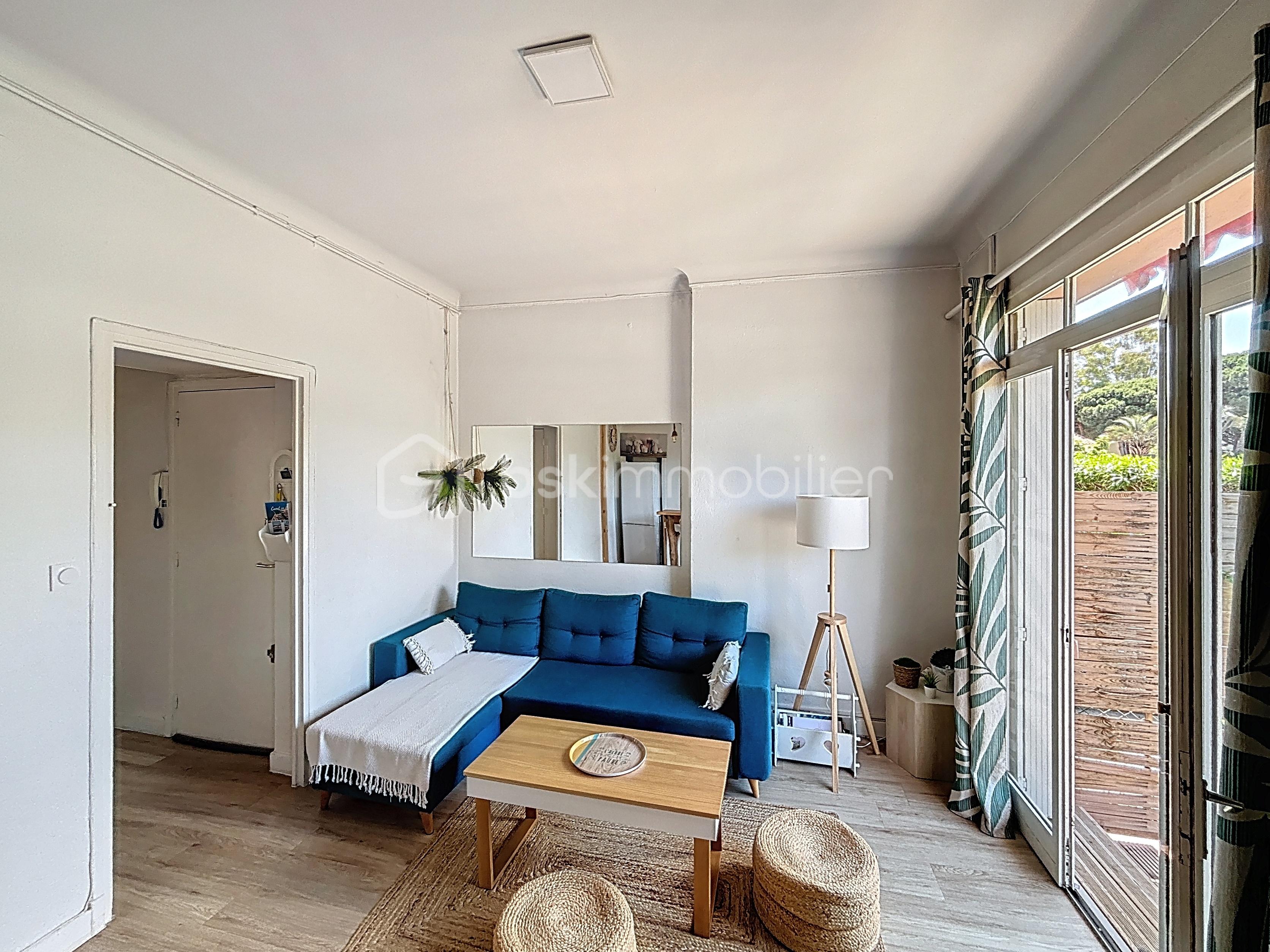 Appartement de 47,75 m² - marlene-canet_00021.jpg