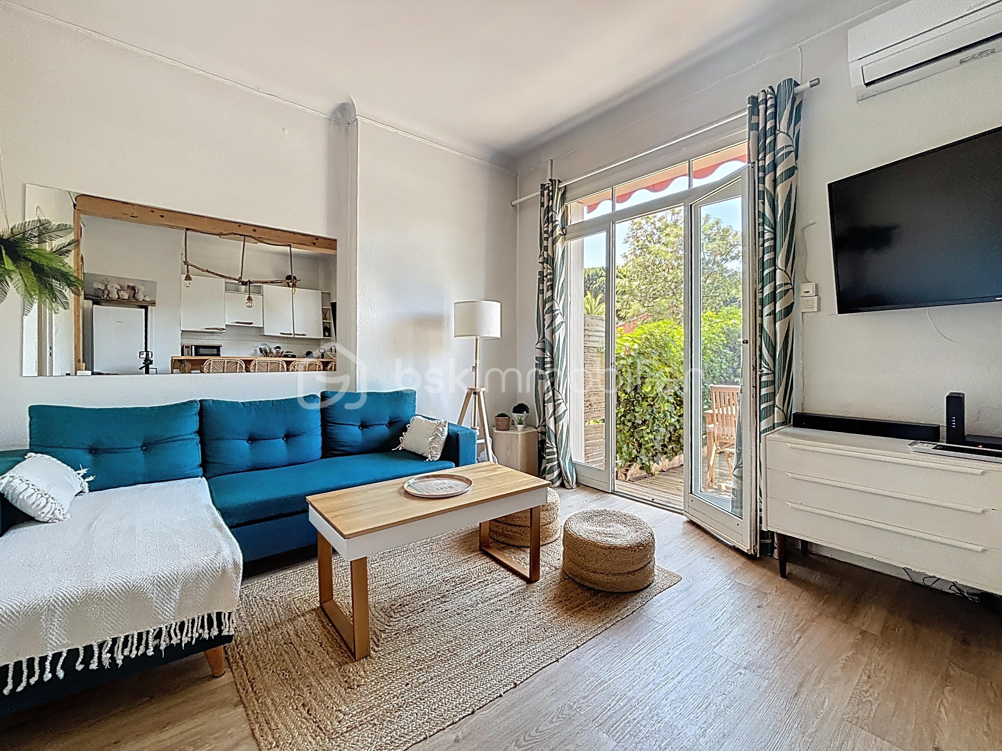 Appartement de 47,75 m² - marlene-canet_00018.jpg