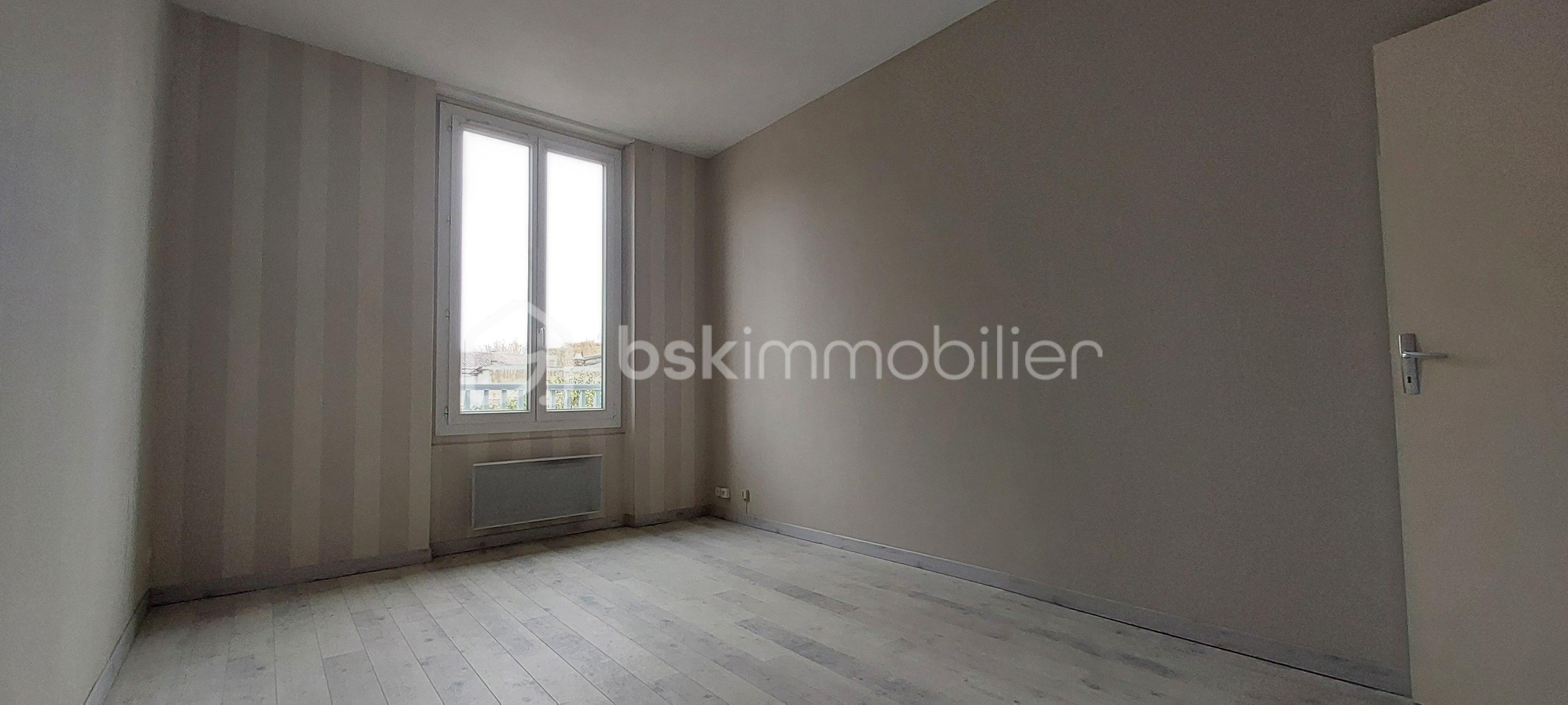 Maison de 105 m² - 20251124_153058.jpg