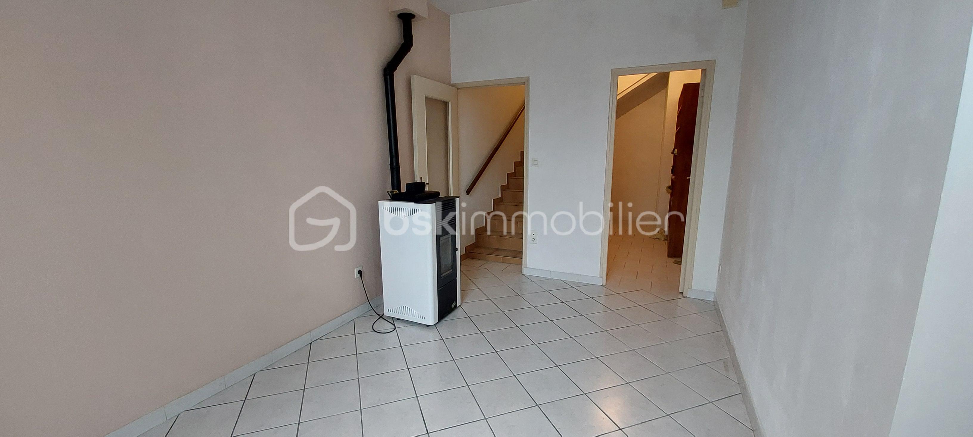 Maison de 105 m² - 20251124_152752.jpg