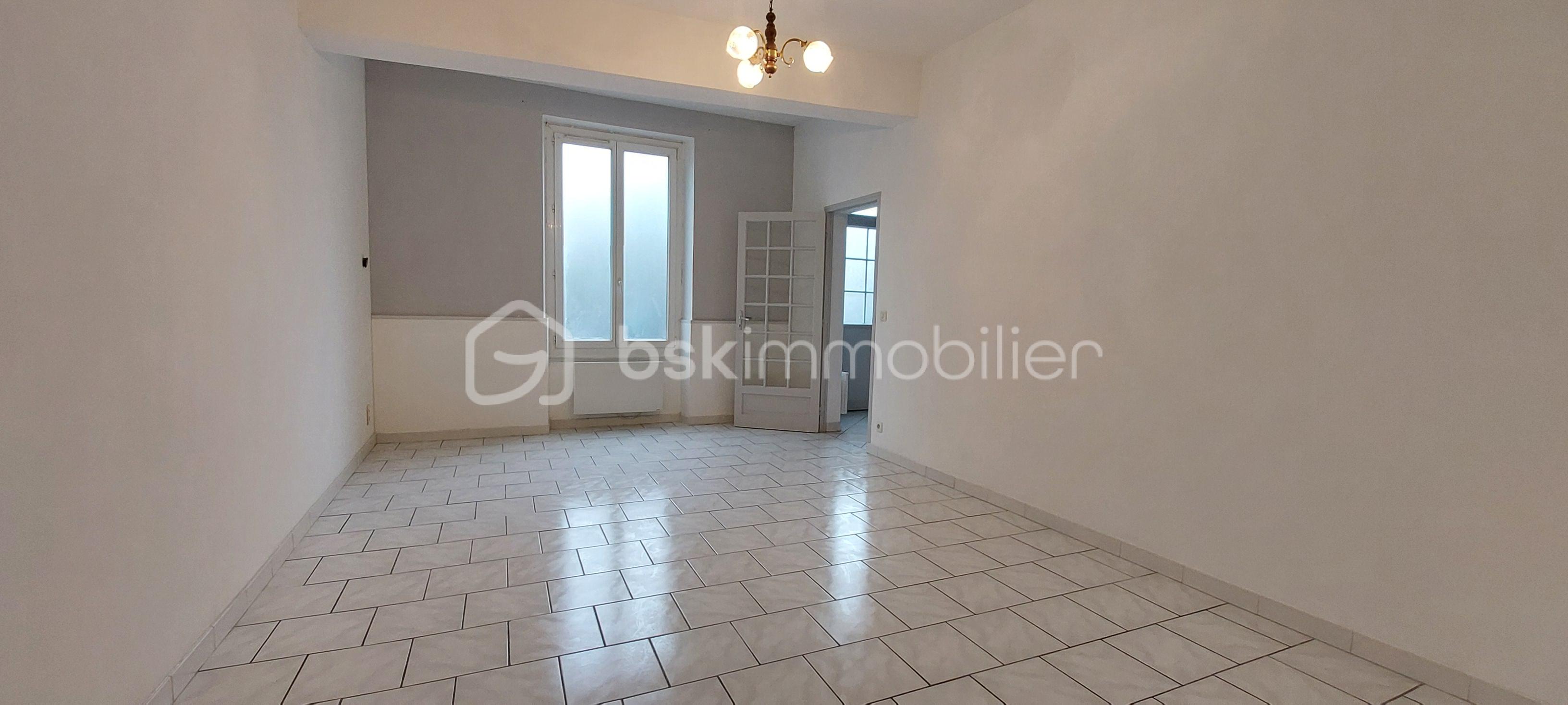 Maison de 105 m² - 20251124_152211.jpg