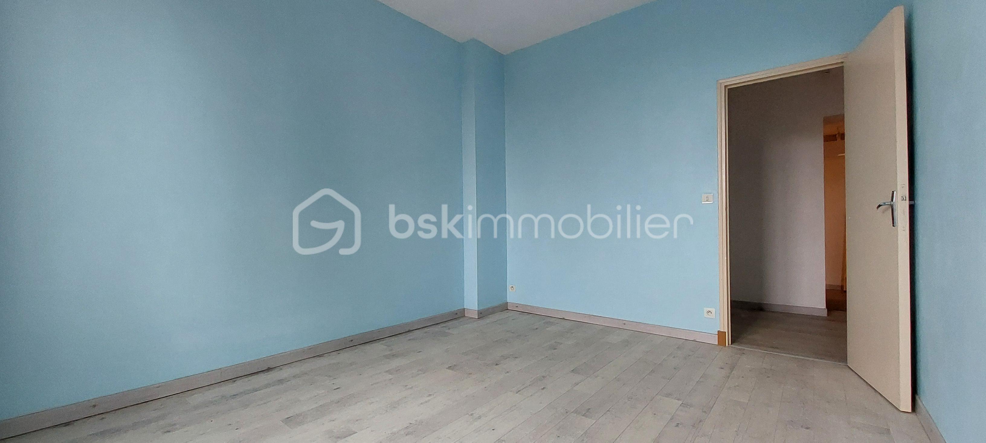 Maison de 105 m² - 20251124_153007.jpg