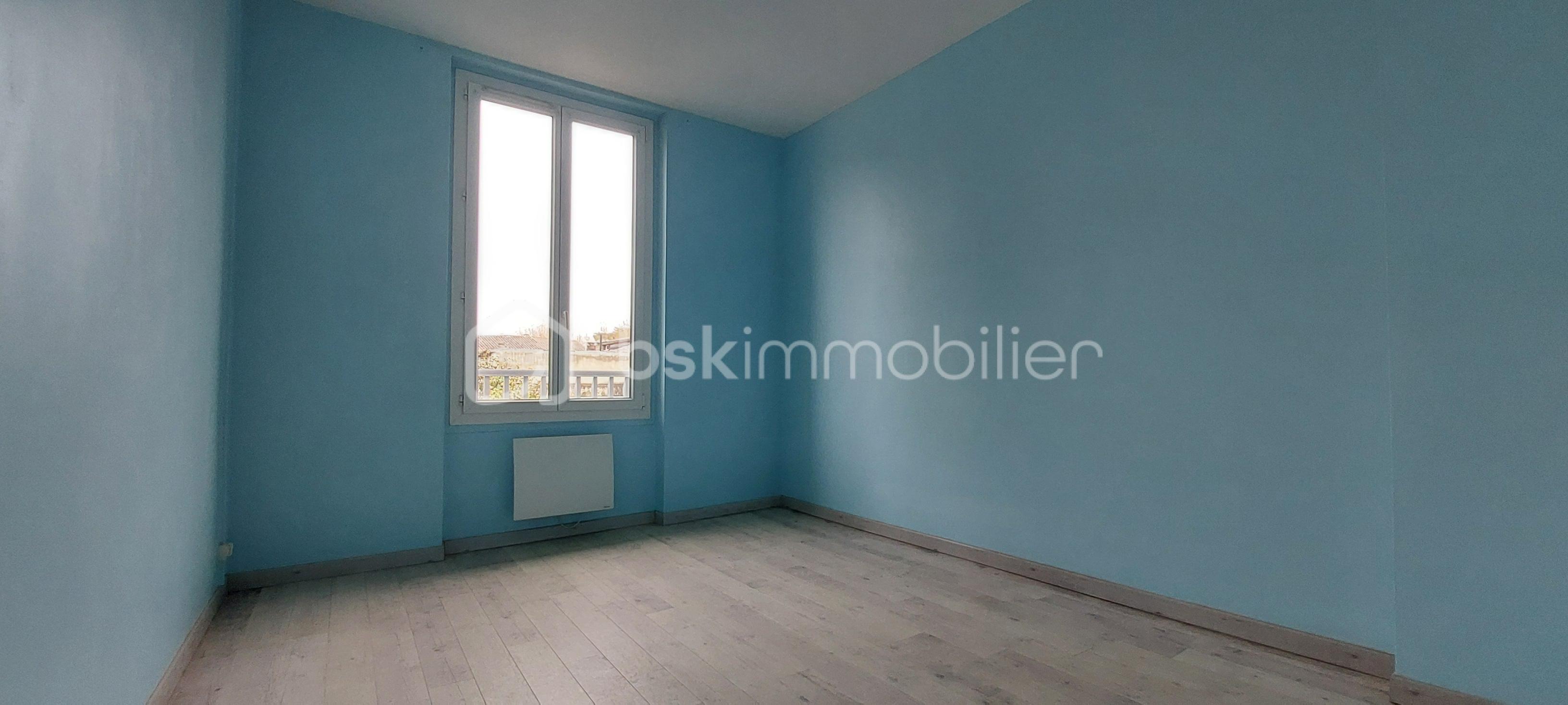 Maison de 105 m² - 20251124_152946.jpg
