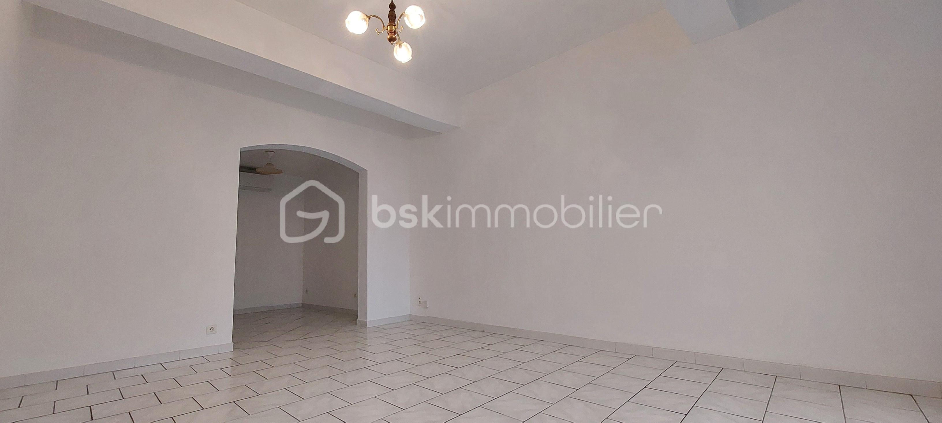 Maison de 105 m² - 20251124_152107.jpg