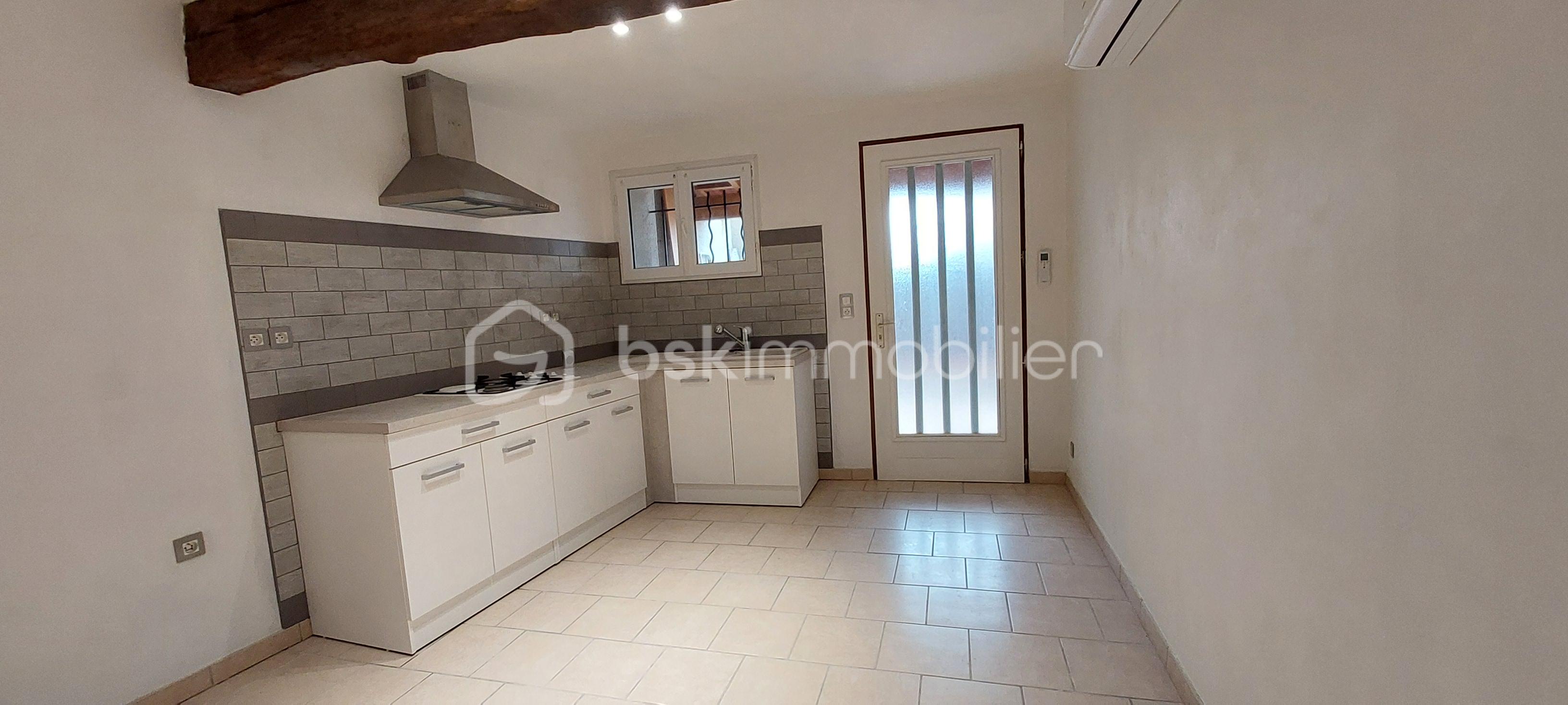 Maison de 105 m² - 20251124_152447.jpg