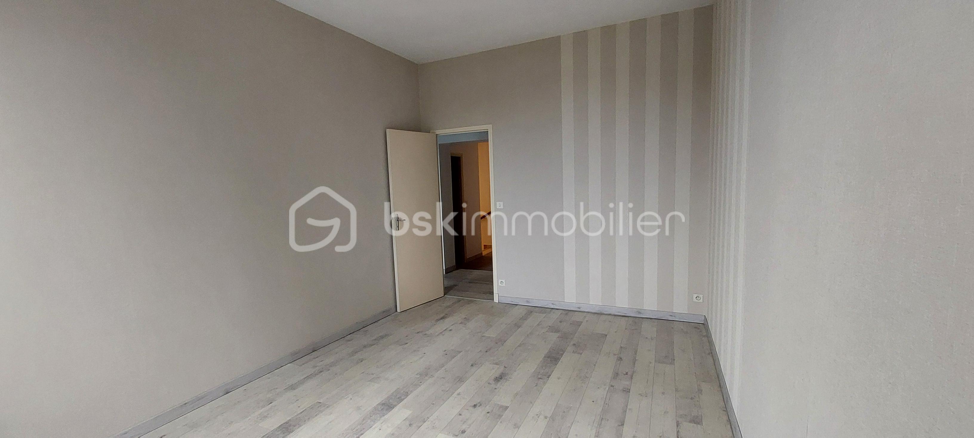 Maison de 105 m² - 20251124_153120.jpg