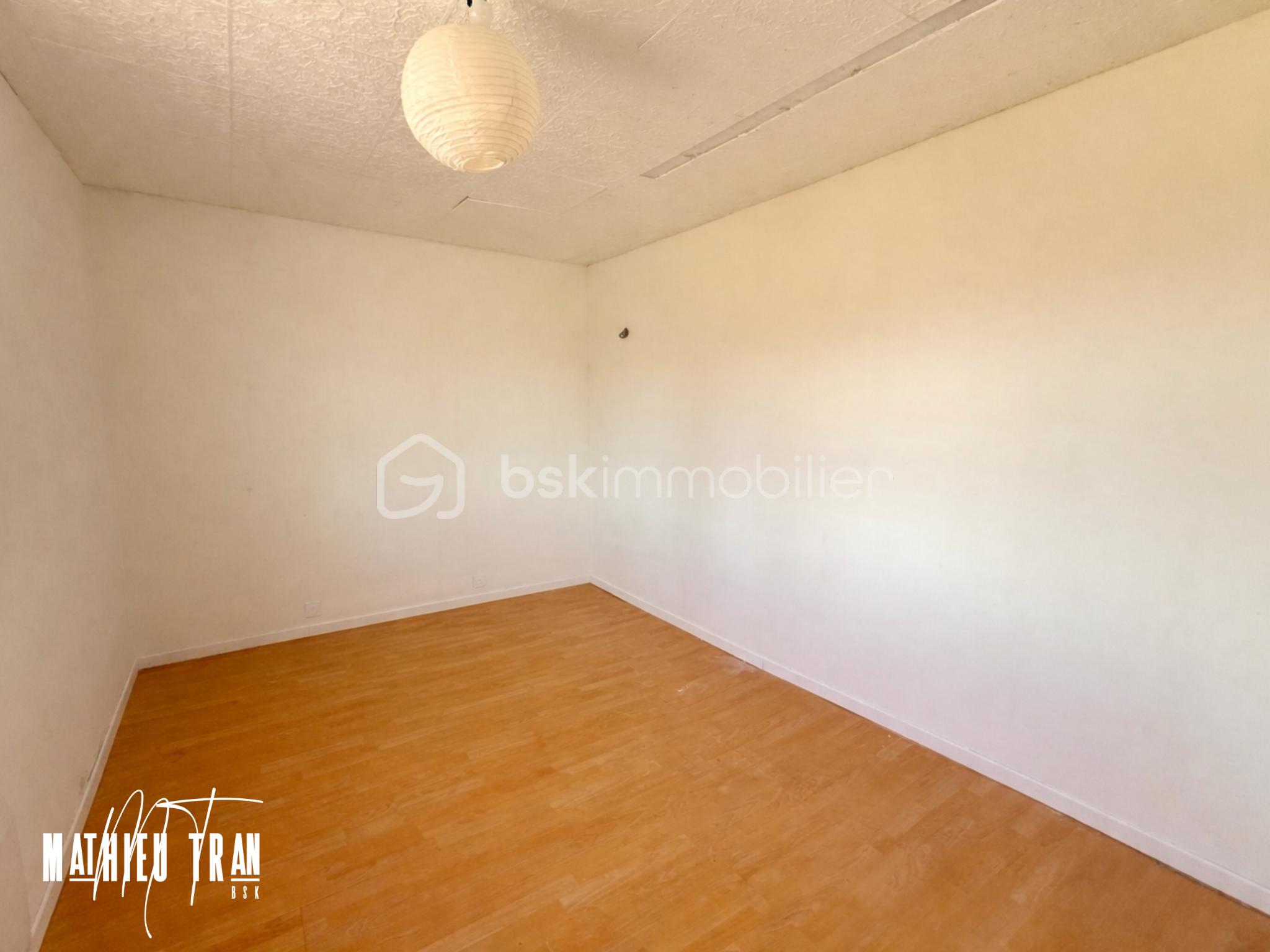 TERRAIN A BÂTIR.png