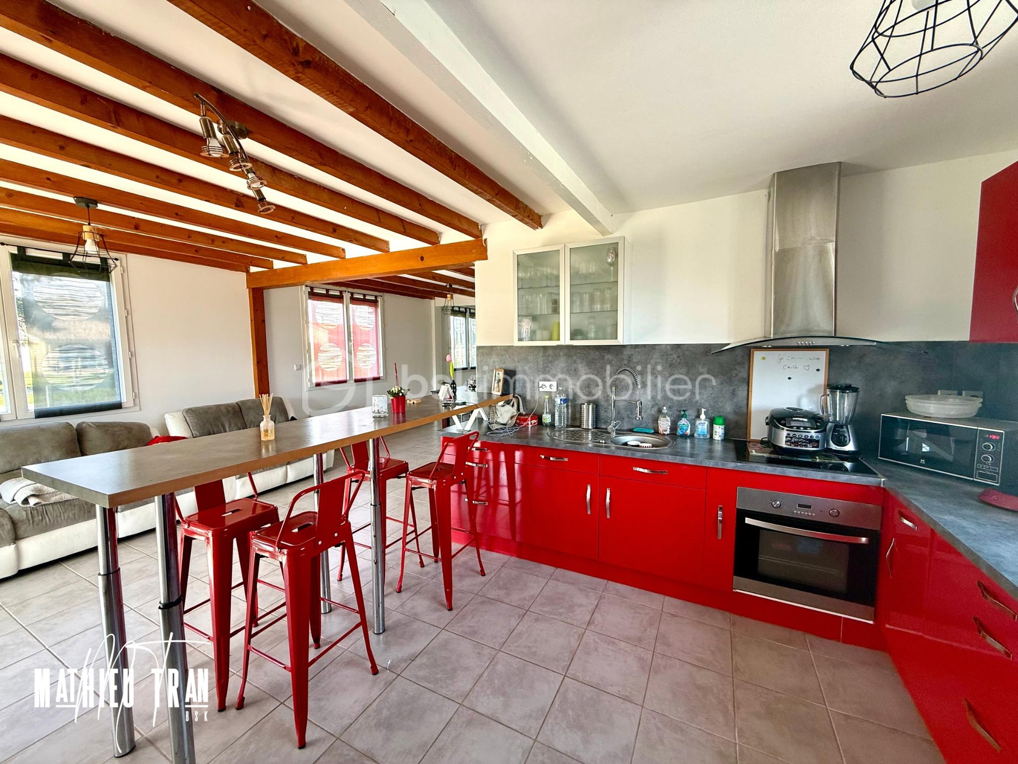 TERRAIN A BÂTIR.png