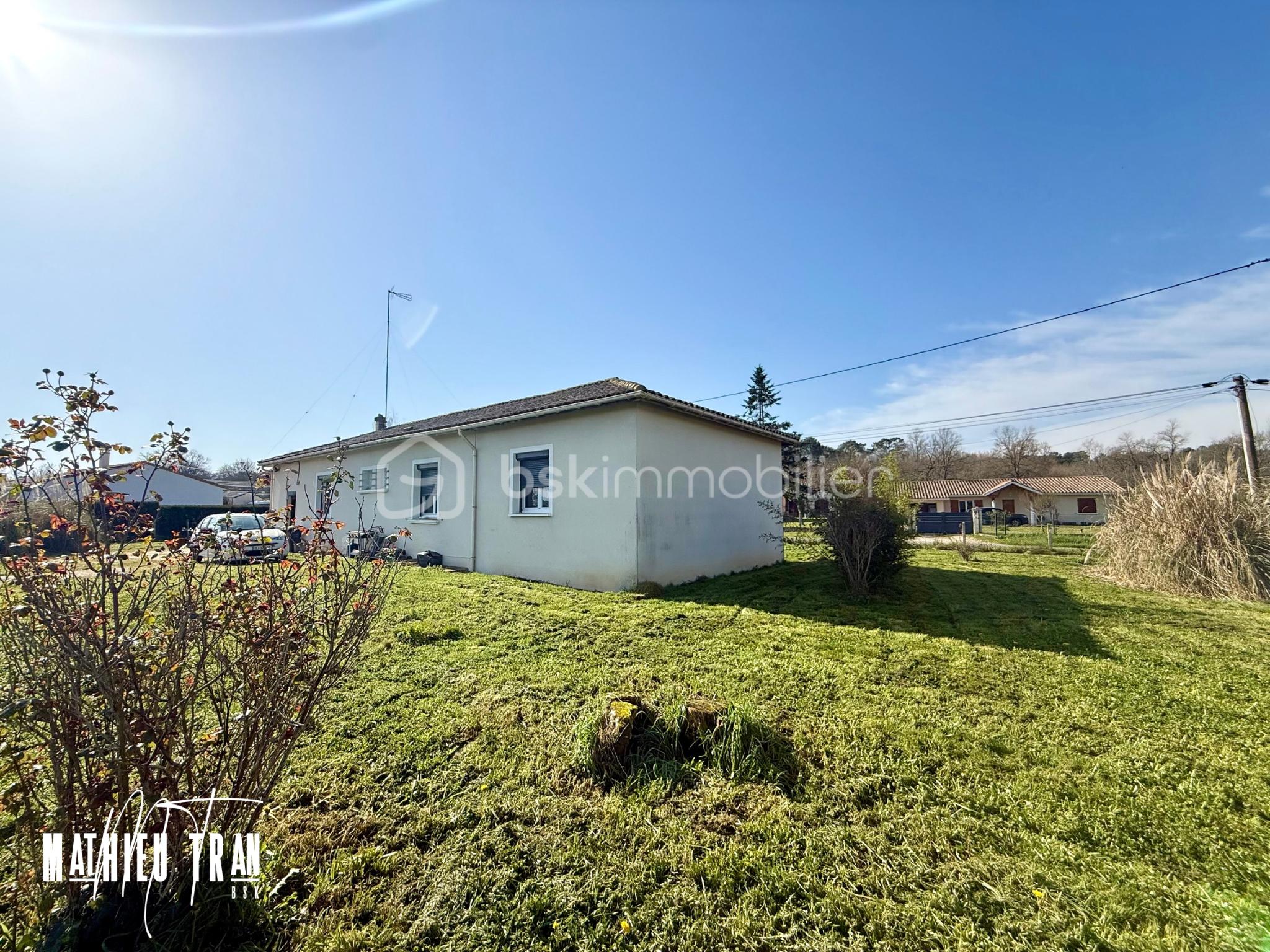 TERRAIN A BÂTIR.png