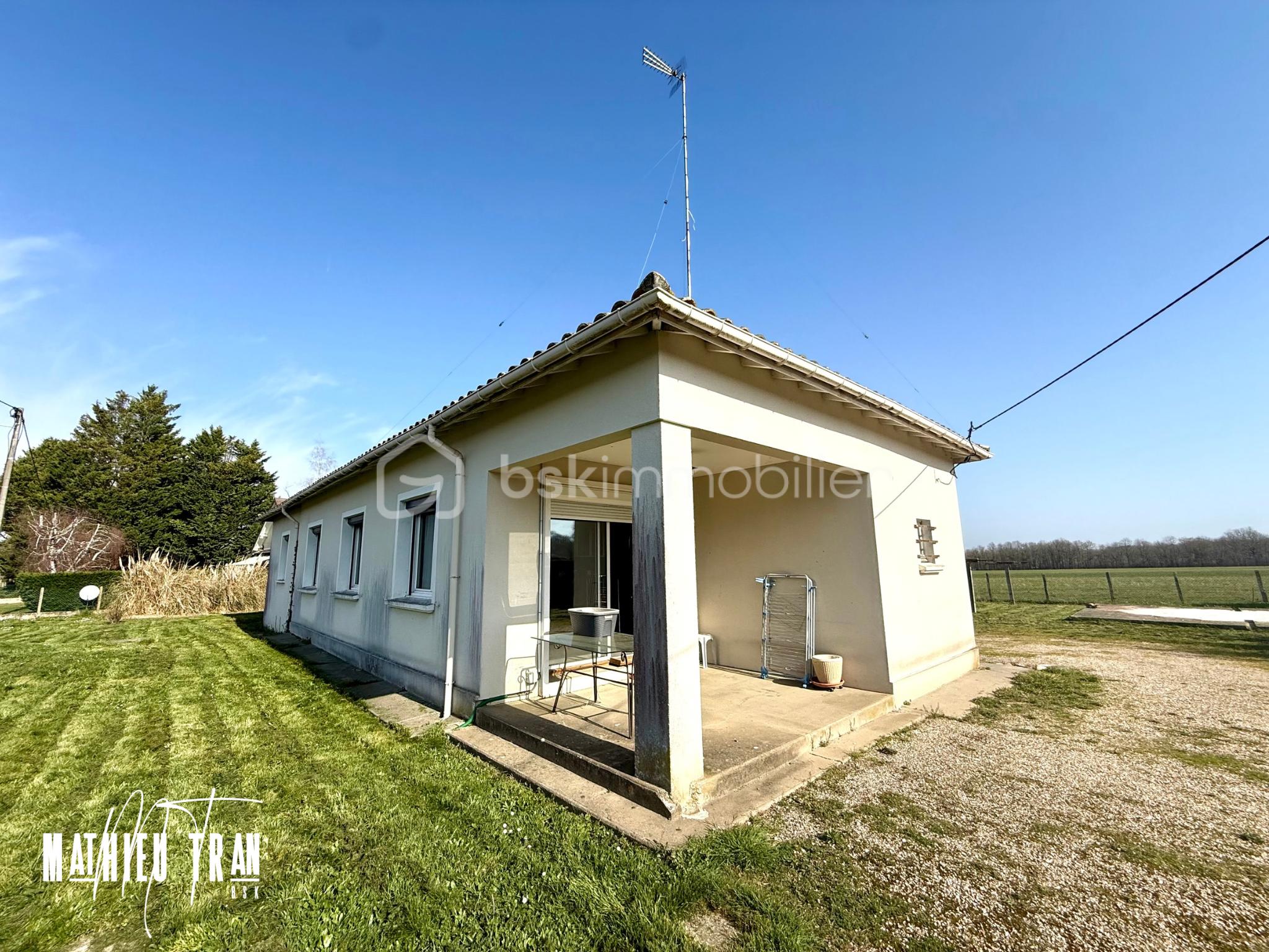 TERRAIN A BÂTIR.png