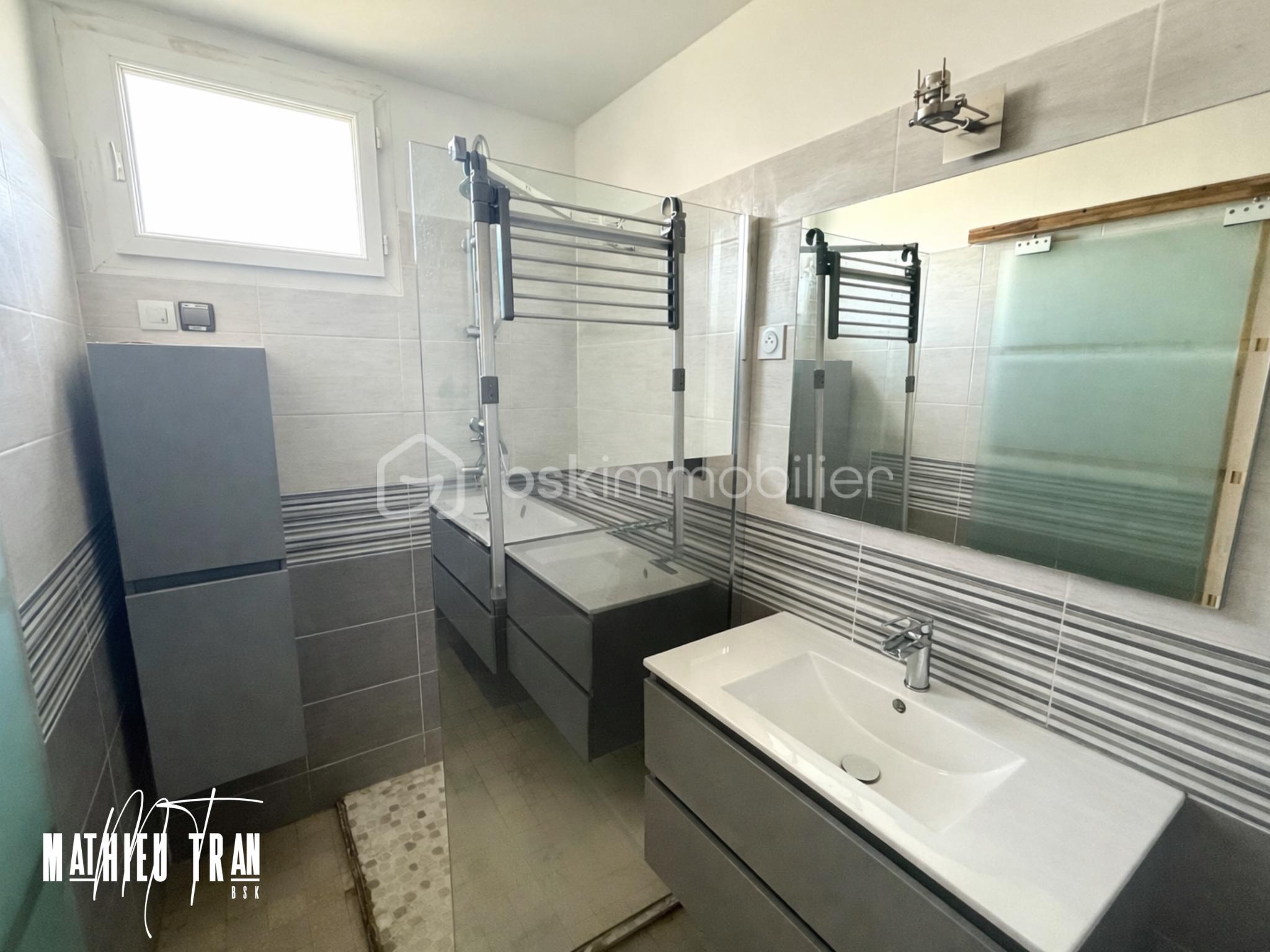 TERRAIN A BÂTIR.png