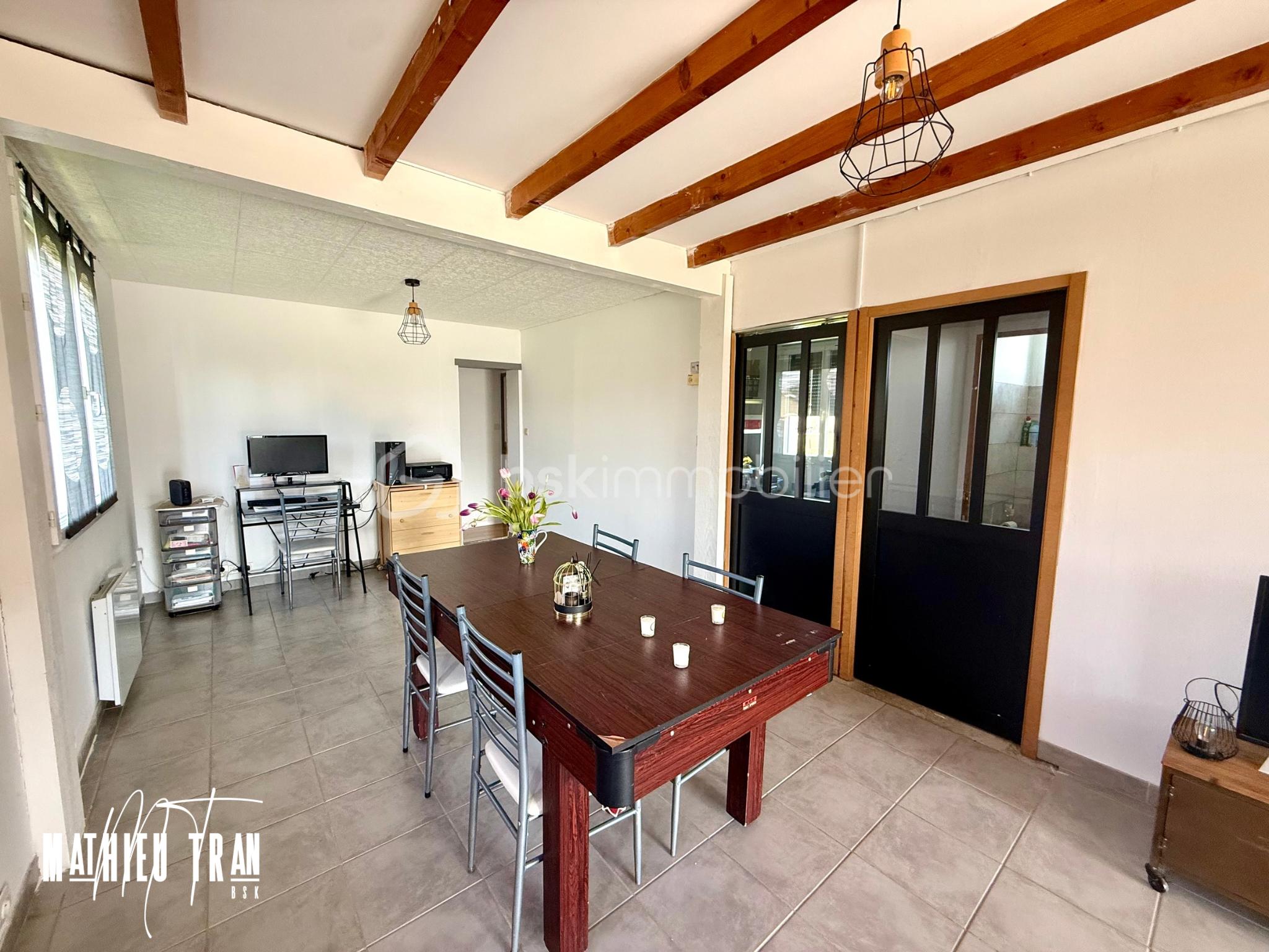 TERRAIN A BÂTIR.png