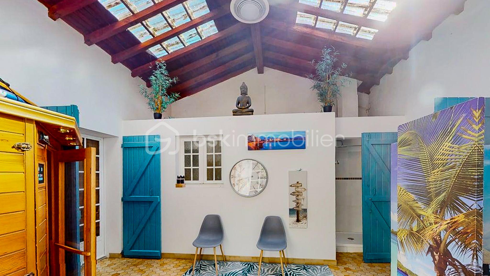 Maison-avec-jardin-et-garage-Guethary-05212026_140011.jpg