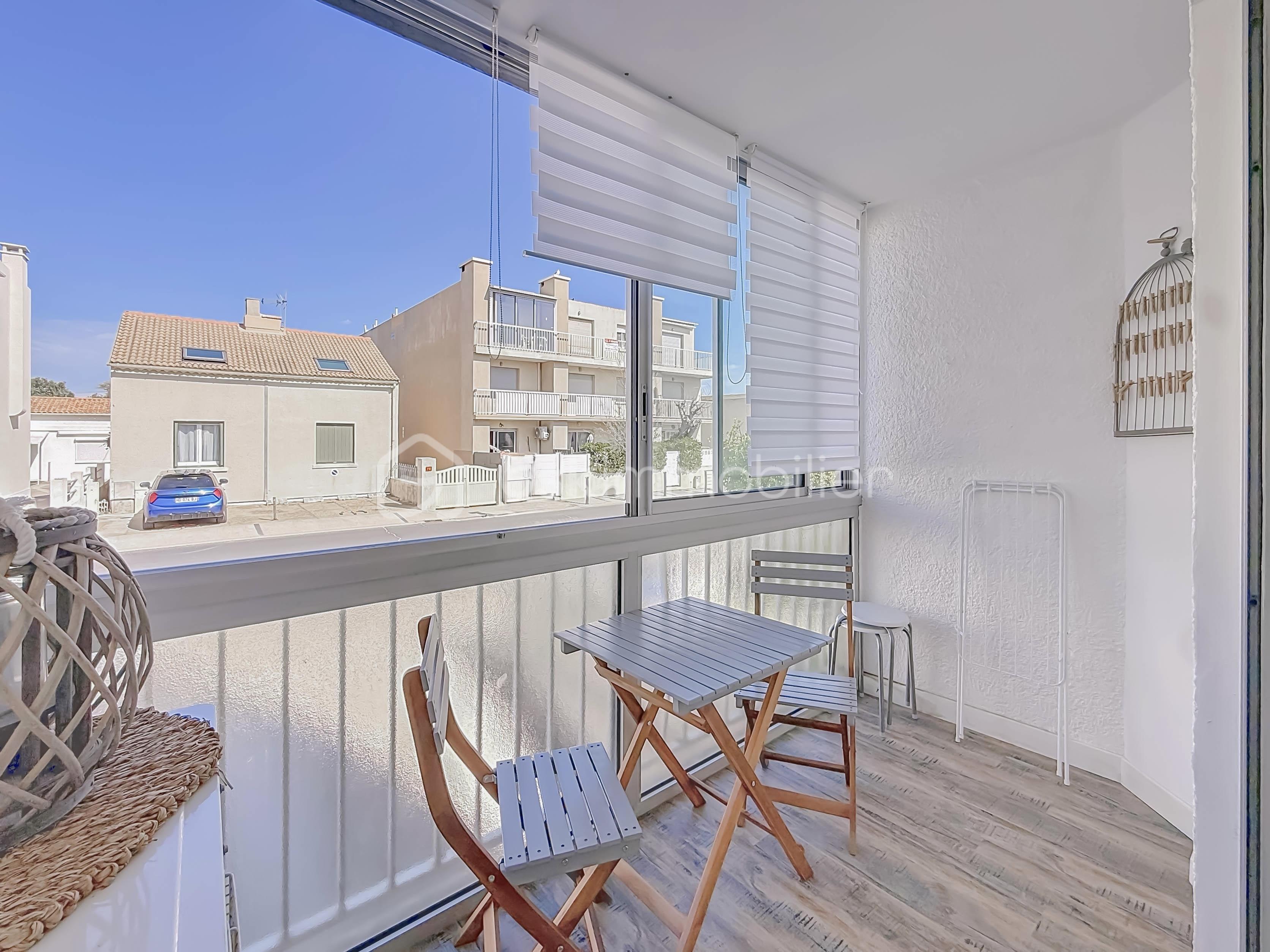 Appartement de 33 m² - IMG_DE250F6B41F4-6.jpg