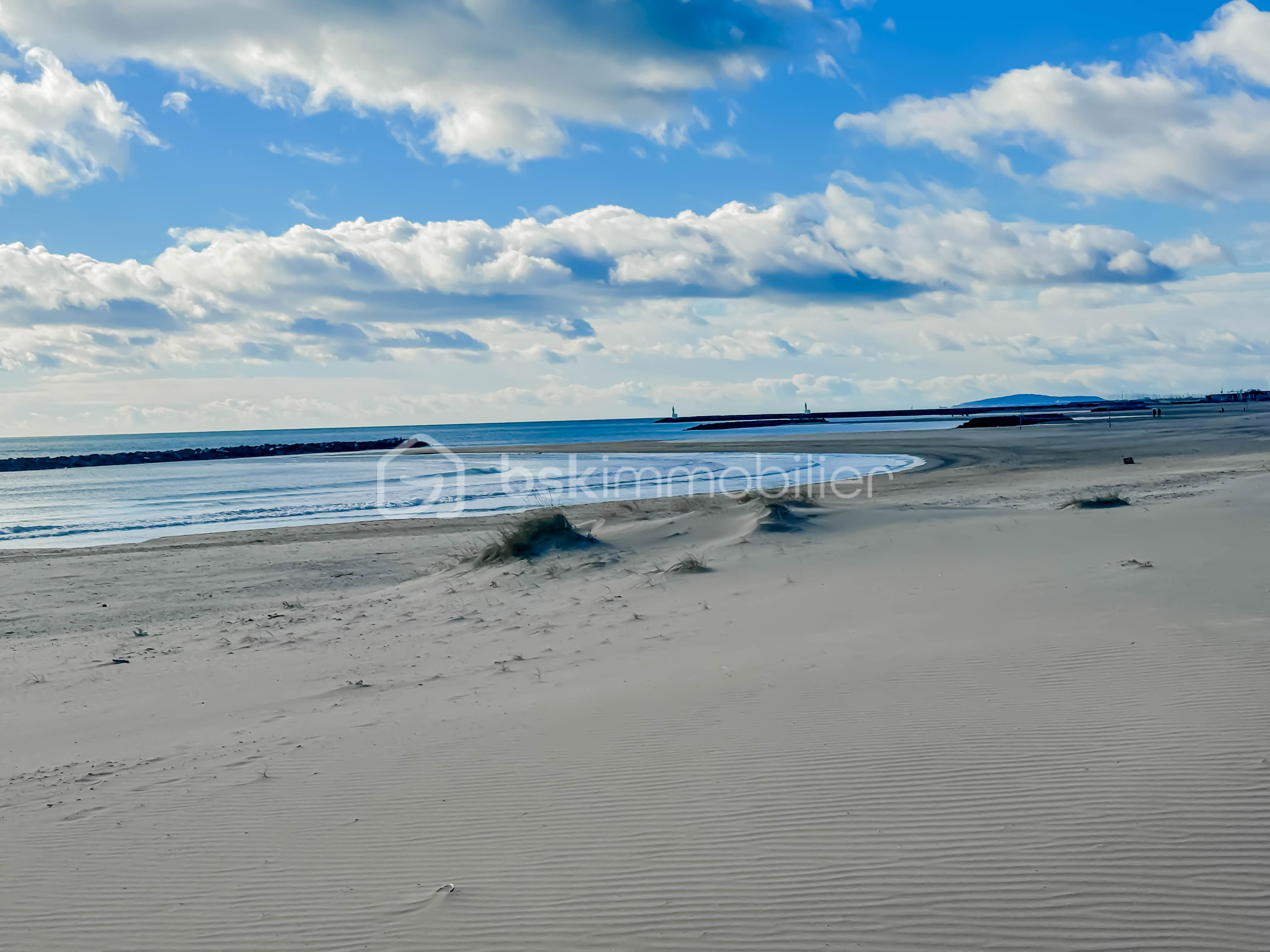 Appartement de 33 m² - IMG_3611.jpg