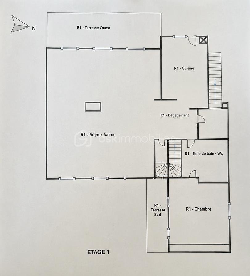 ABE7EC35-F06F-4CC3-AA4A-56F1294A583D.png