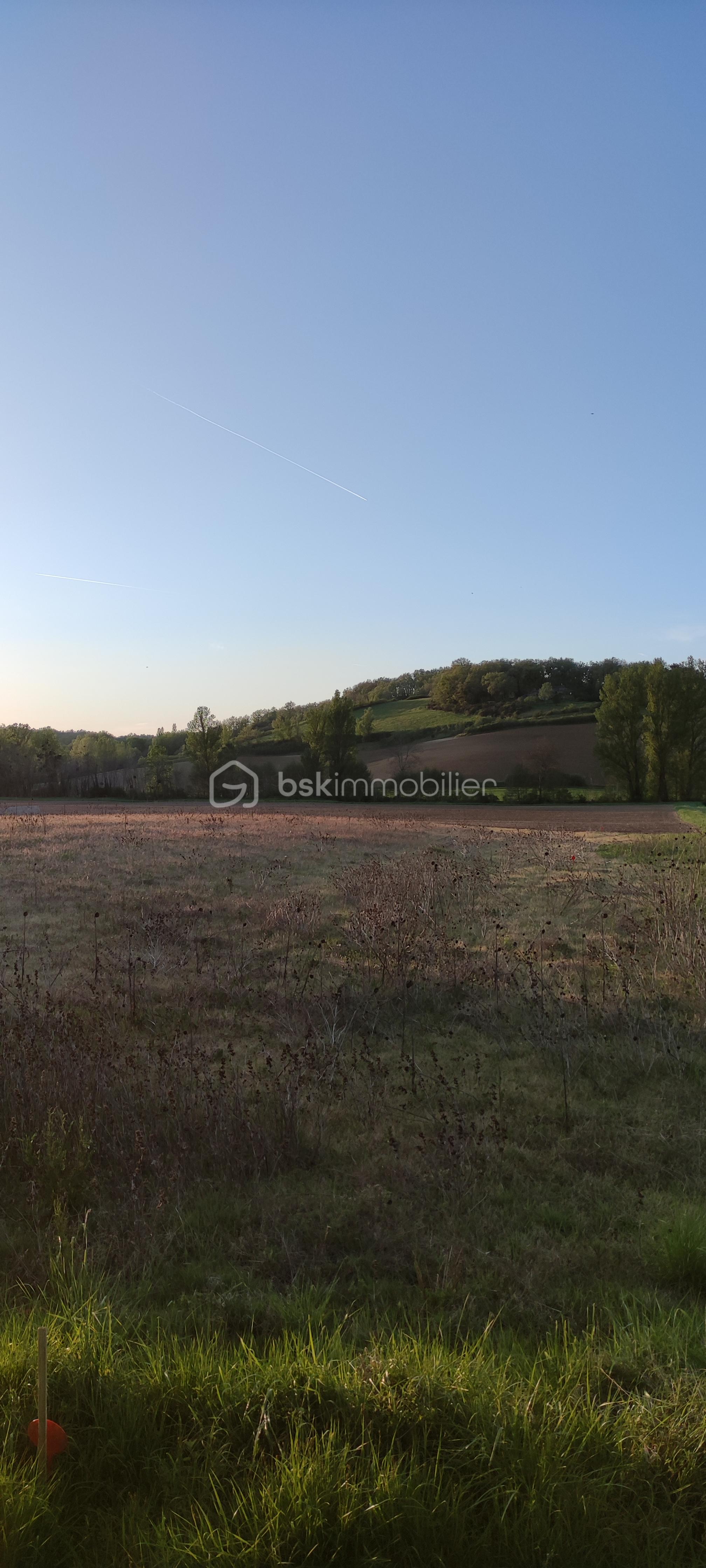 Terrain de 2 478 m² - 1651538166325.jpg
