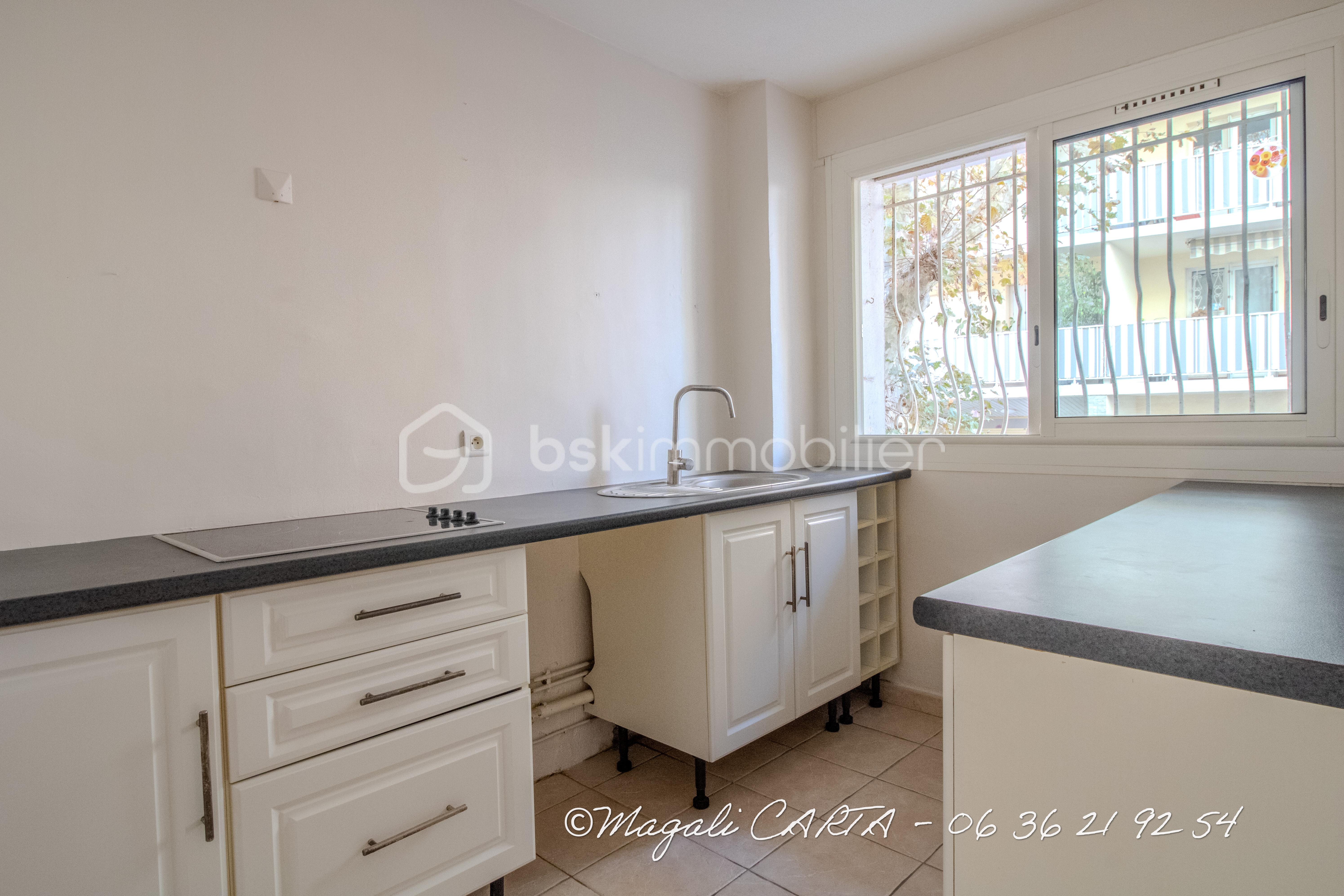 Appartement de 60 m² - IMG_5218-HDR.jpg