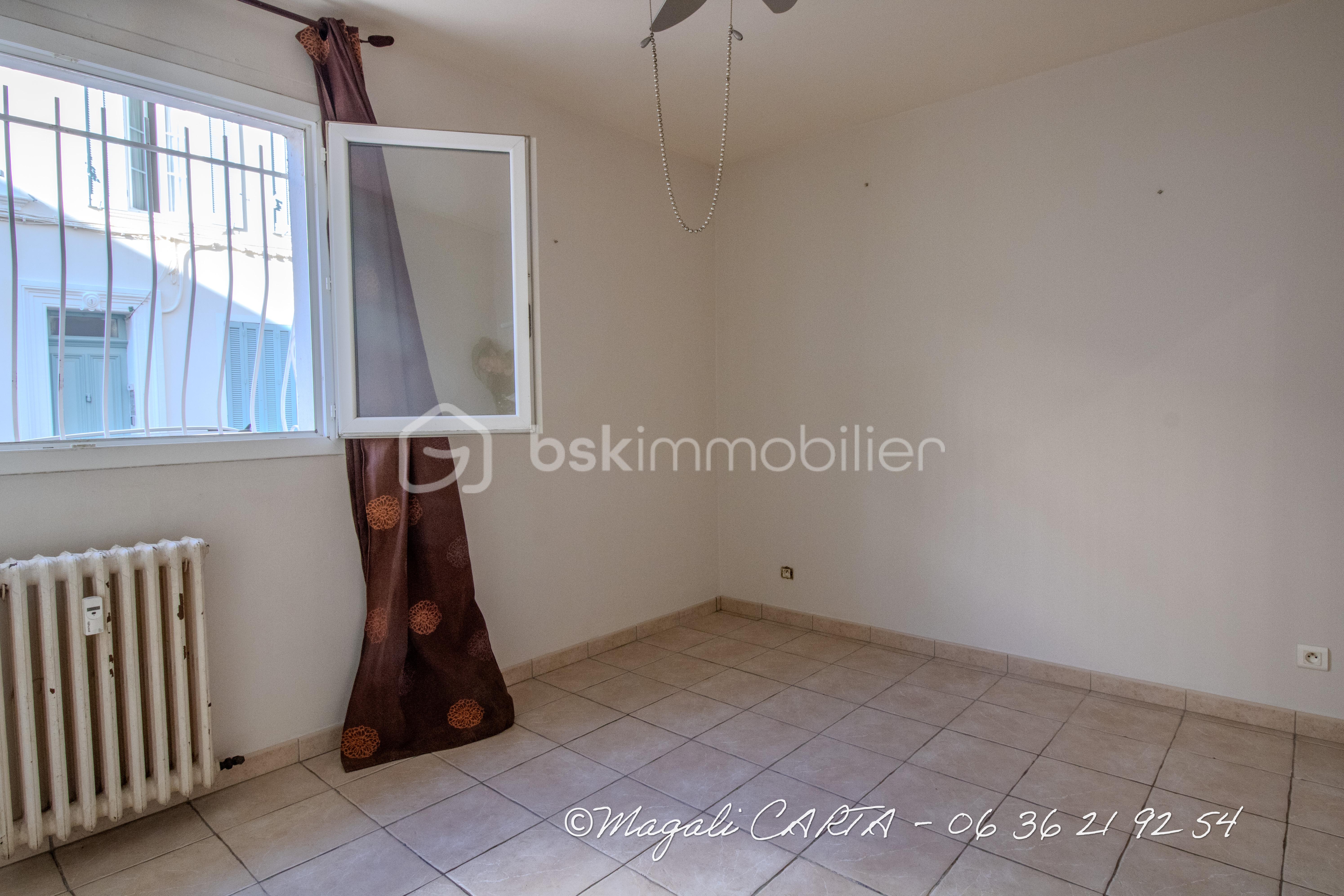 Appartement de 60 m² - IMG_5185-HDR.jpg