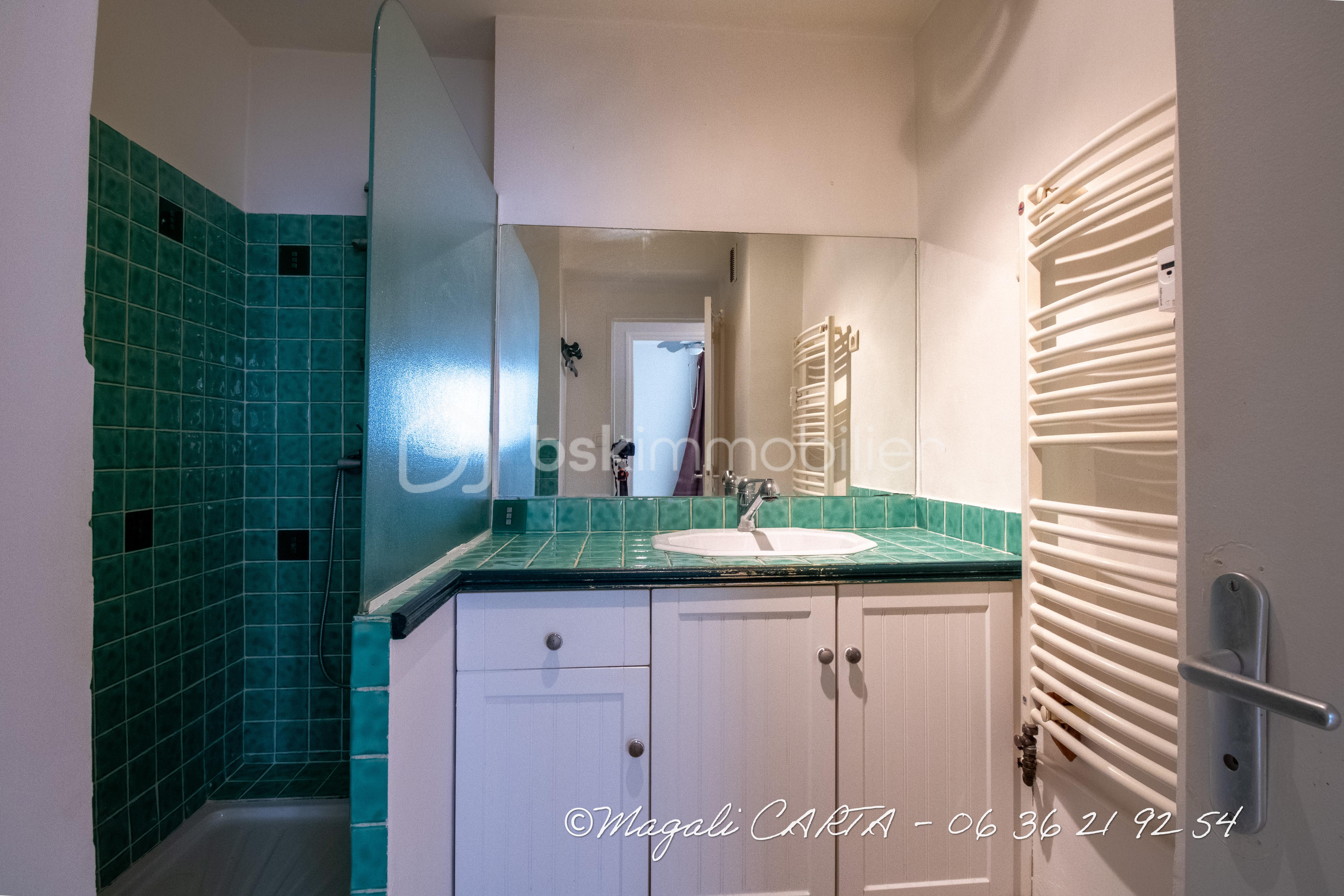 Appartement de 60 m² - IMG_5194-HDR.jpg