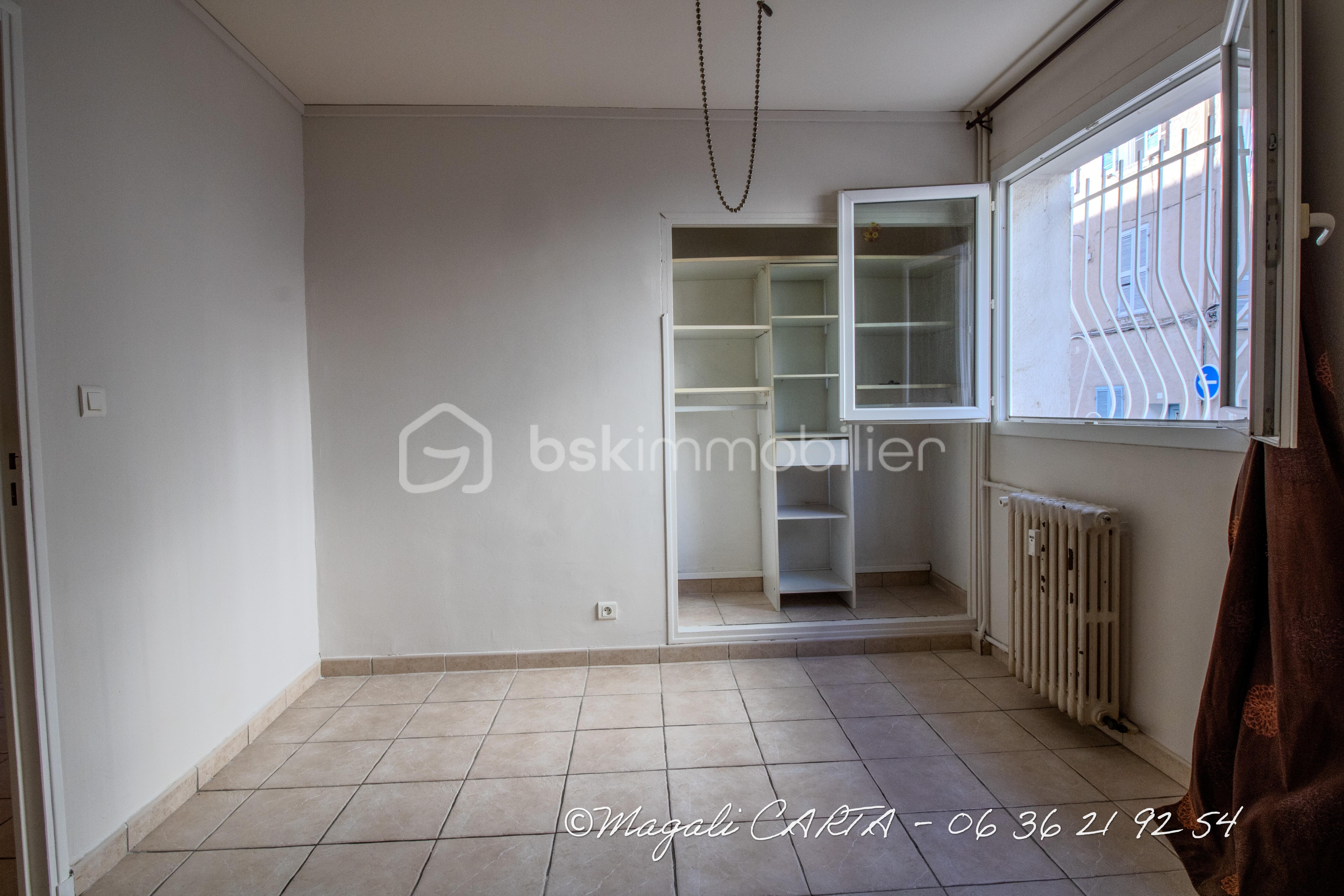 Appartement de 60 m² - IMG_5182-HDR.jpg