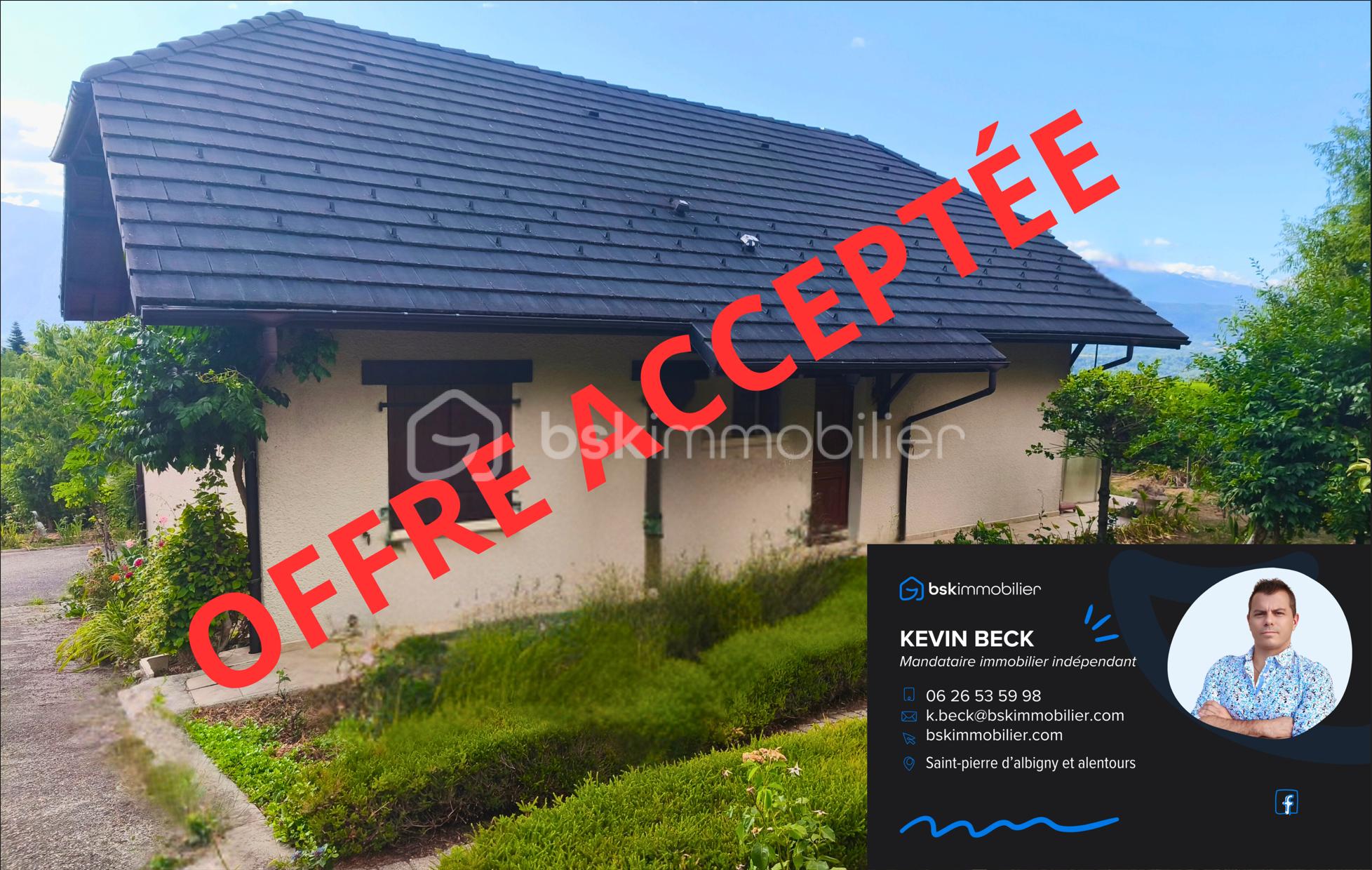 Maison de 78,51 m² - OFFRE OK.png