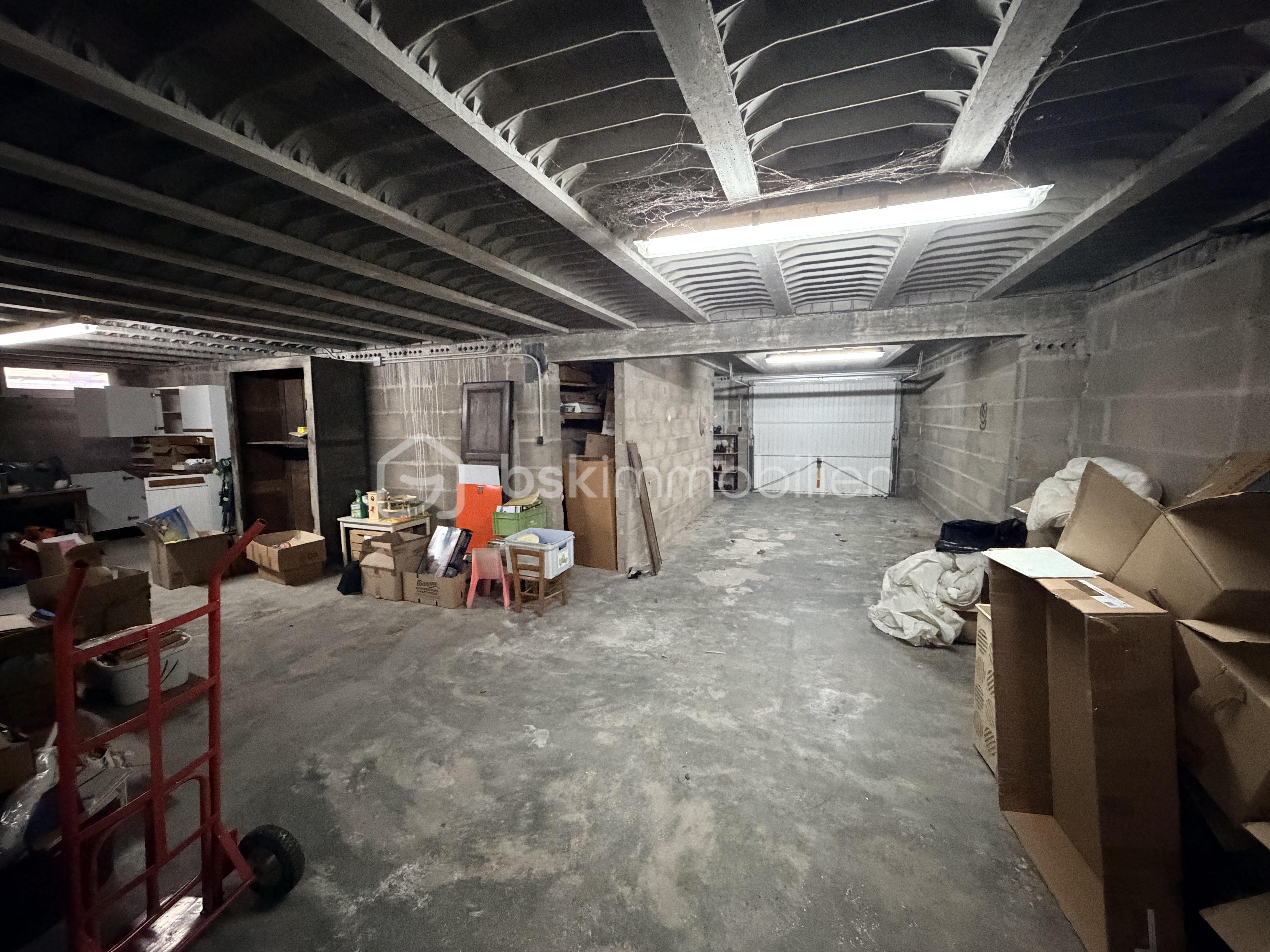 Maison de 90 m² - image00009.jpeg