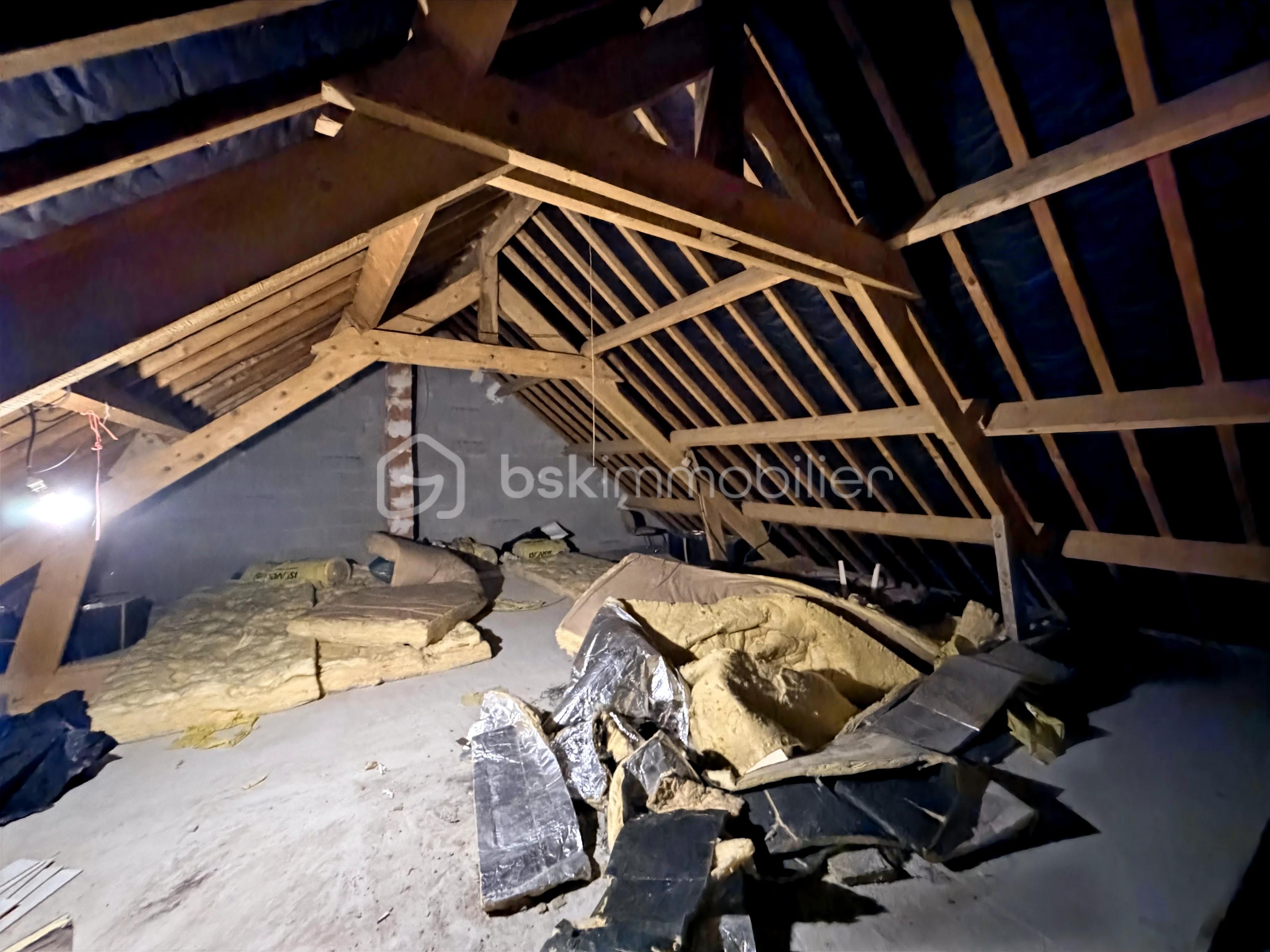 Maison de 90 m² - liloo-downloader5h0dKK