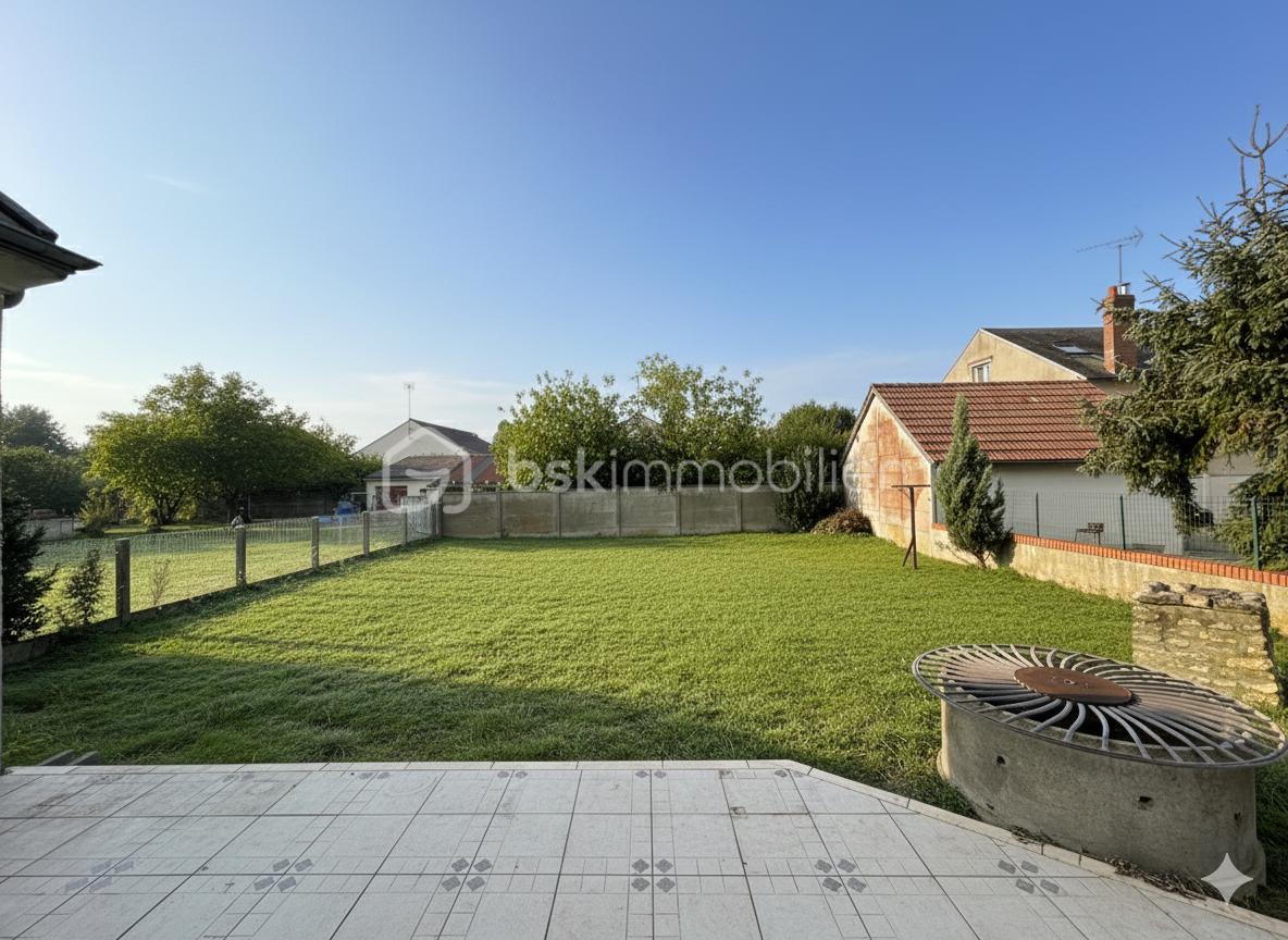 Maison de 90 m² - image00023.png